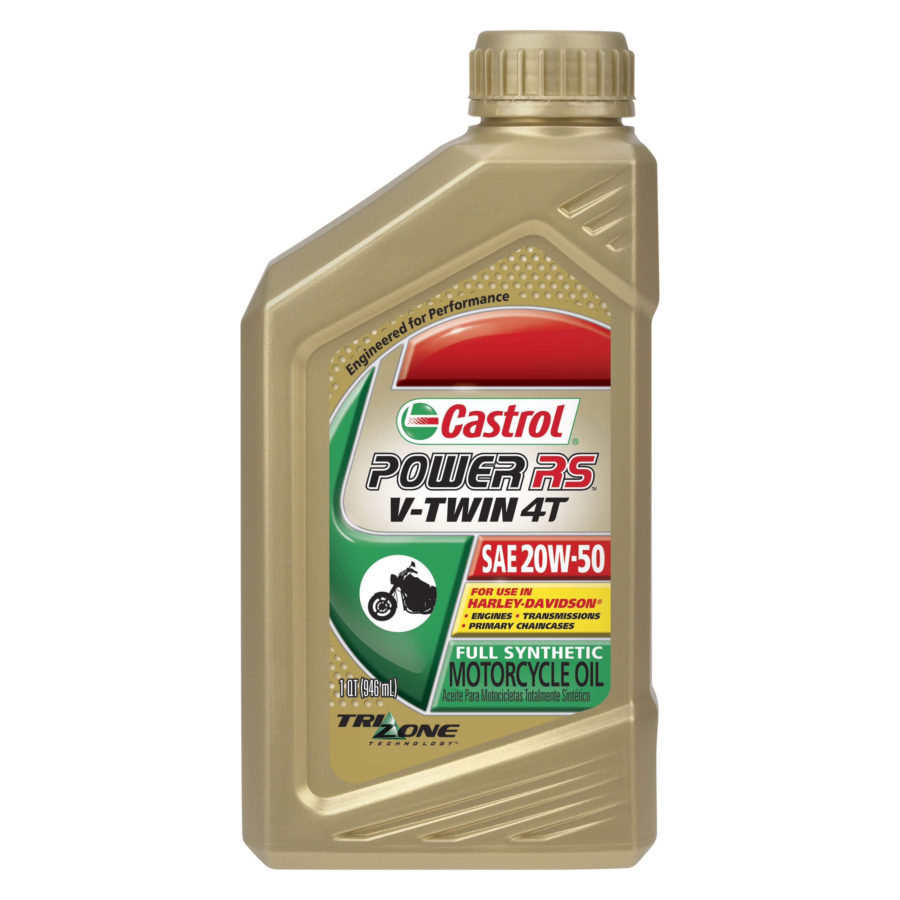 Масло кастрол синтетика. Castrol Power 1 4t 20w-50. Castrol 5w20 0.946. Castrol Power RS 4t. Castrol 10w30 Edge.