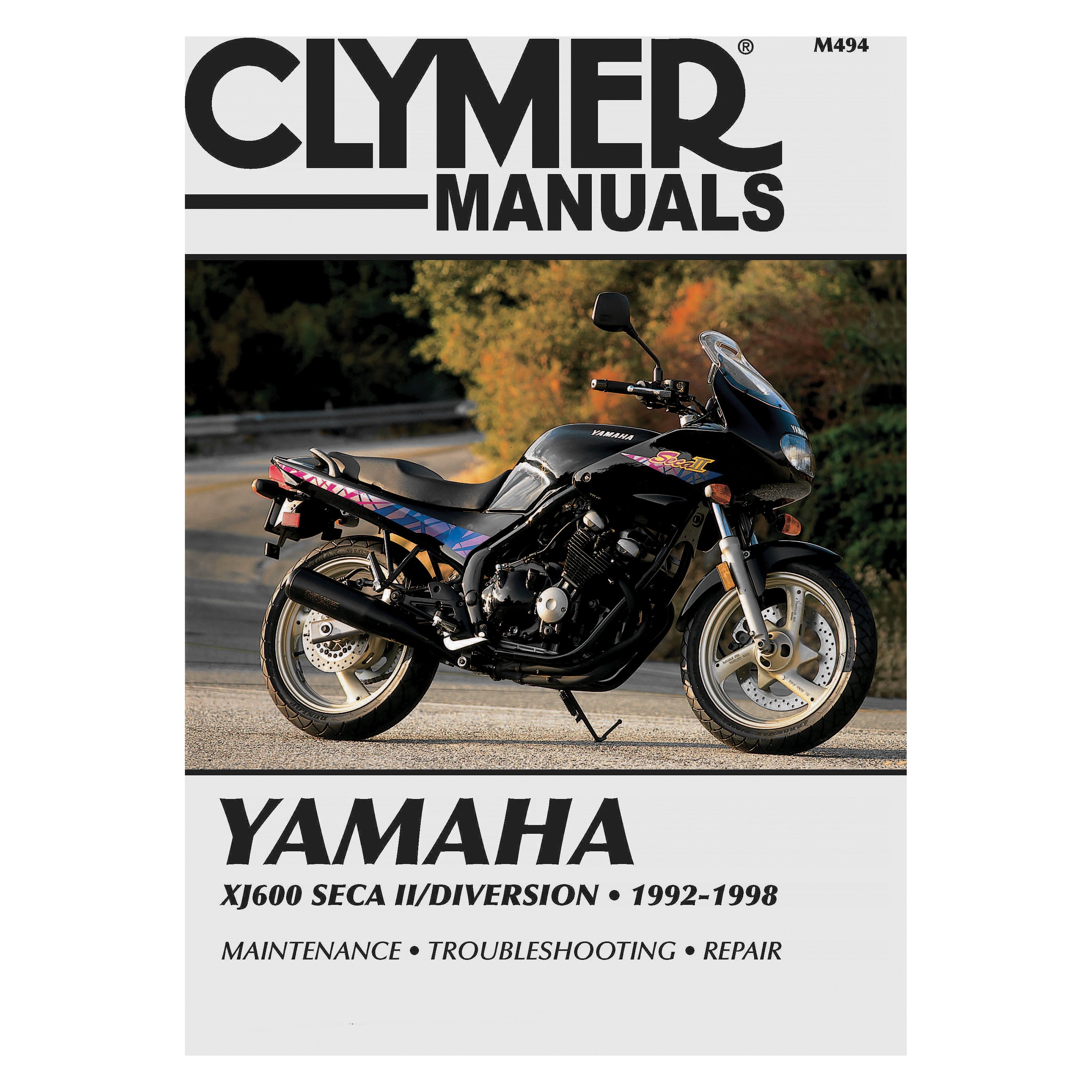 Yamaha мануалы. Фара Ямаха diversion 1992. Мануал Ямаха. Мануал на Yamaha xj600s diversion. Мануал Ямаха диверсия
