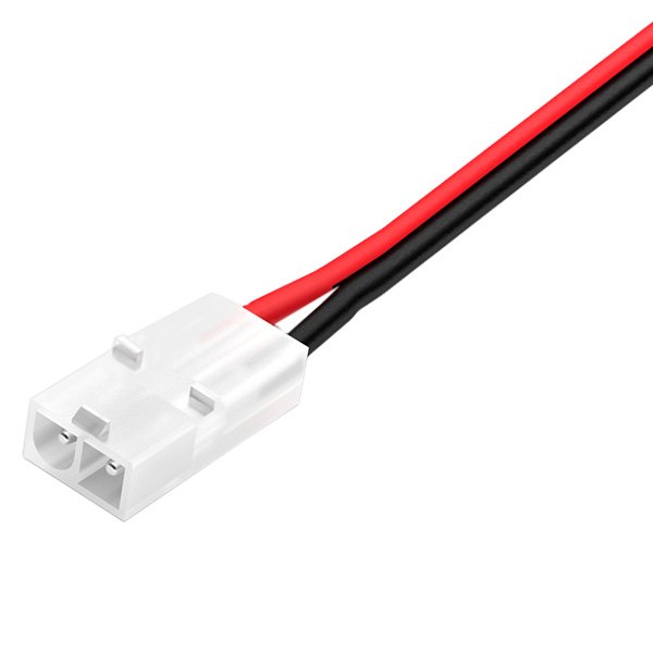 CTEK® 56-689 - Comfort Connect Adapter 