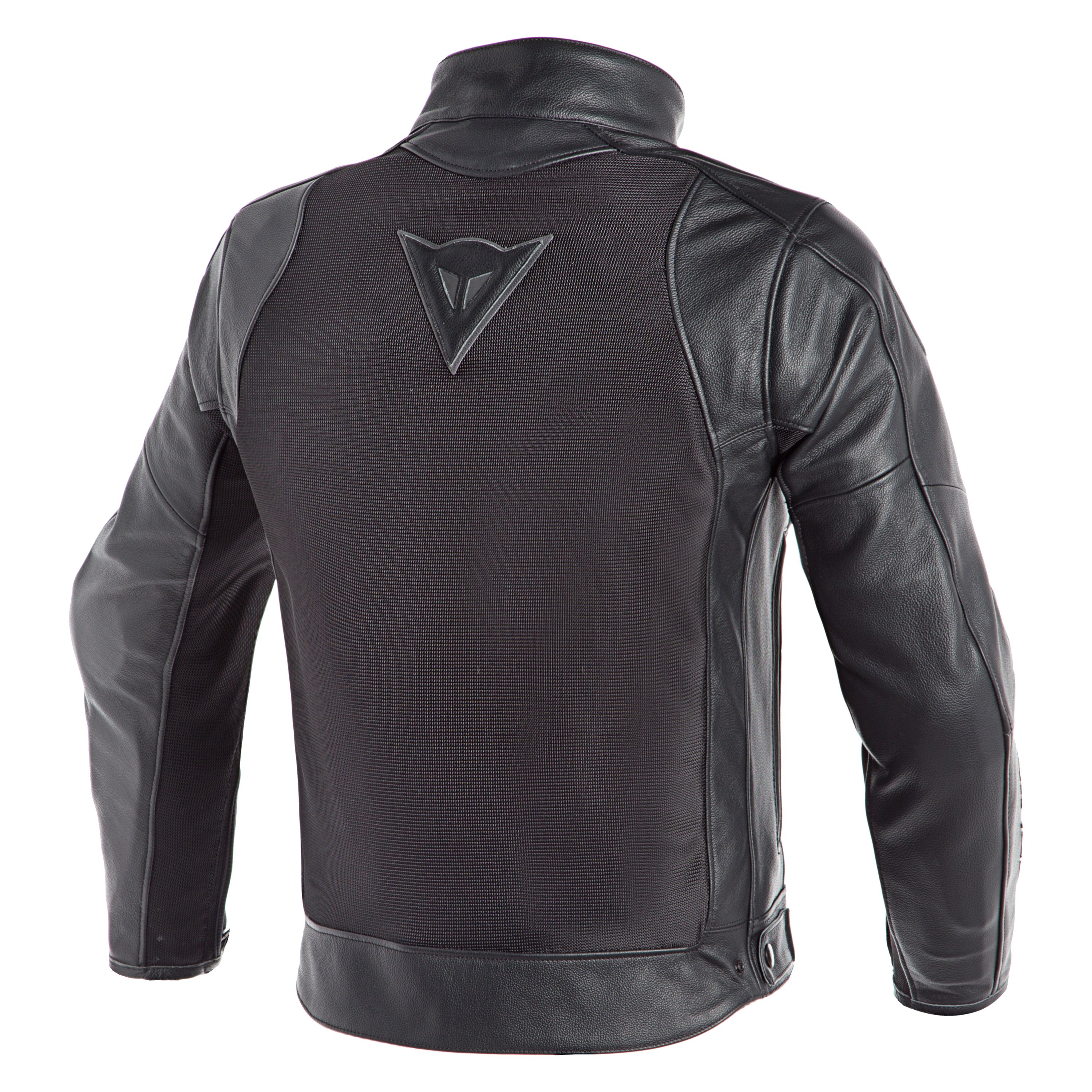 Мотокуртка мужская. Куртка Dainese Corbin d-Dry. Мотокуртка Dainese мужская кожаная. Dainese Corbin d-Dry. Dainese Corbin d-Dry Leather Jacket.