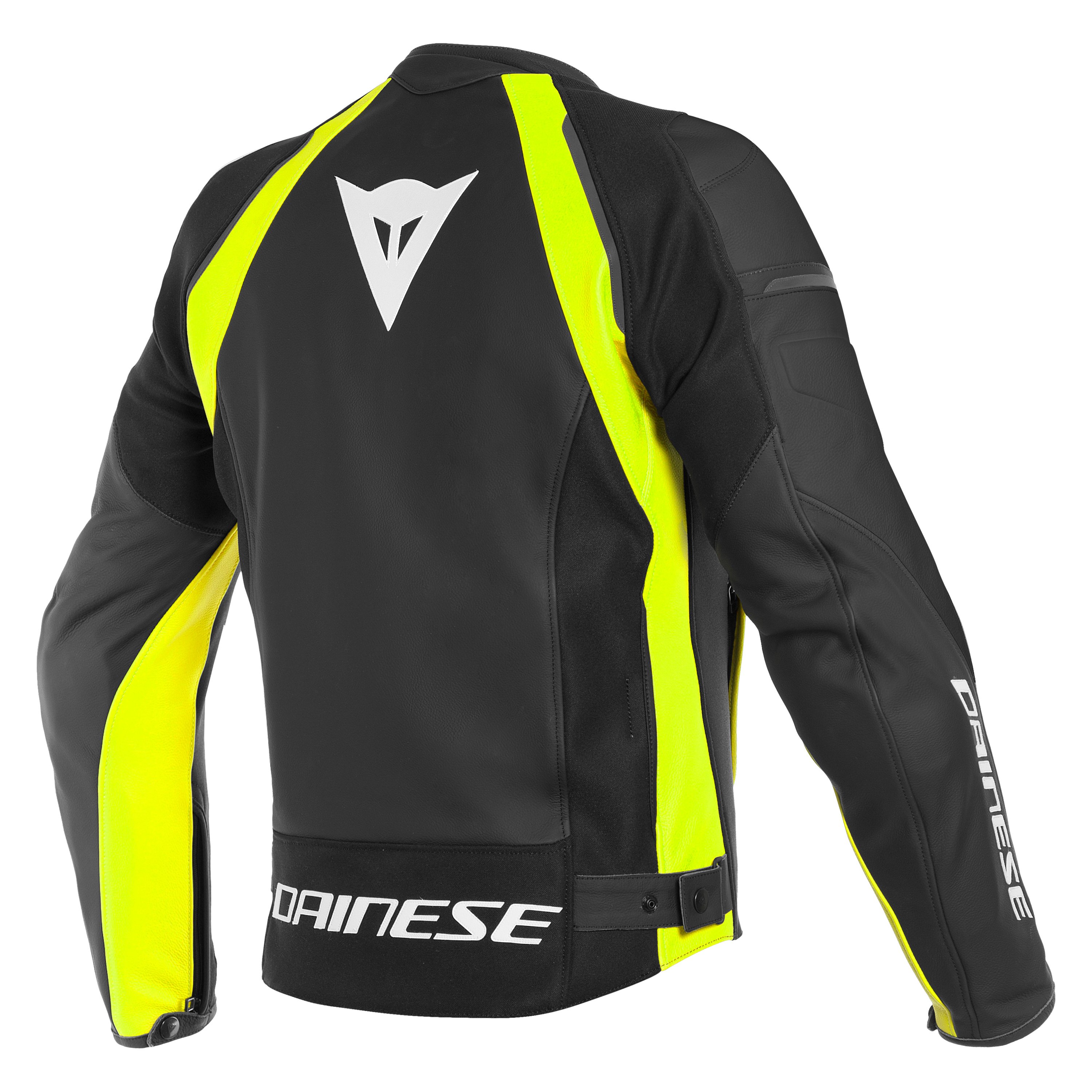 РњРѕС‚РѕР±РѕС‚С‹ Dainese Nexus