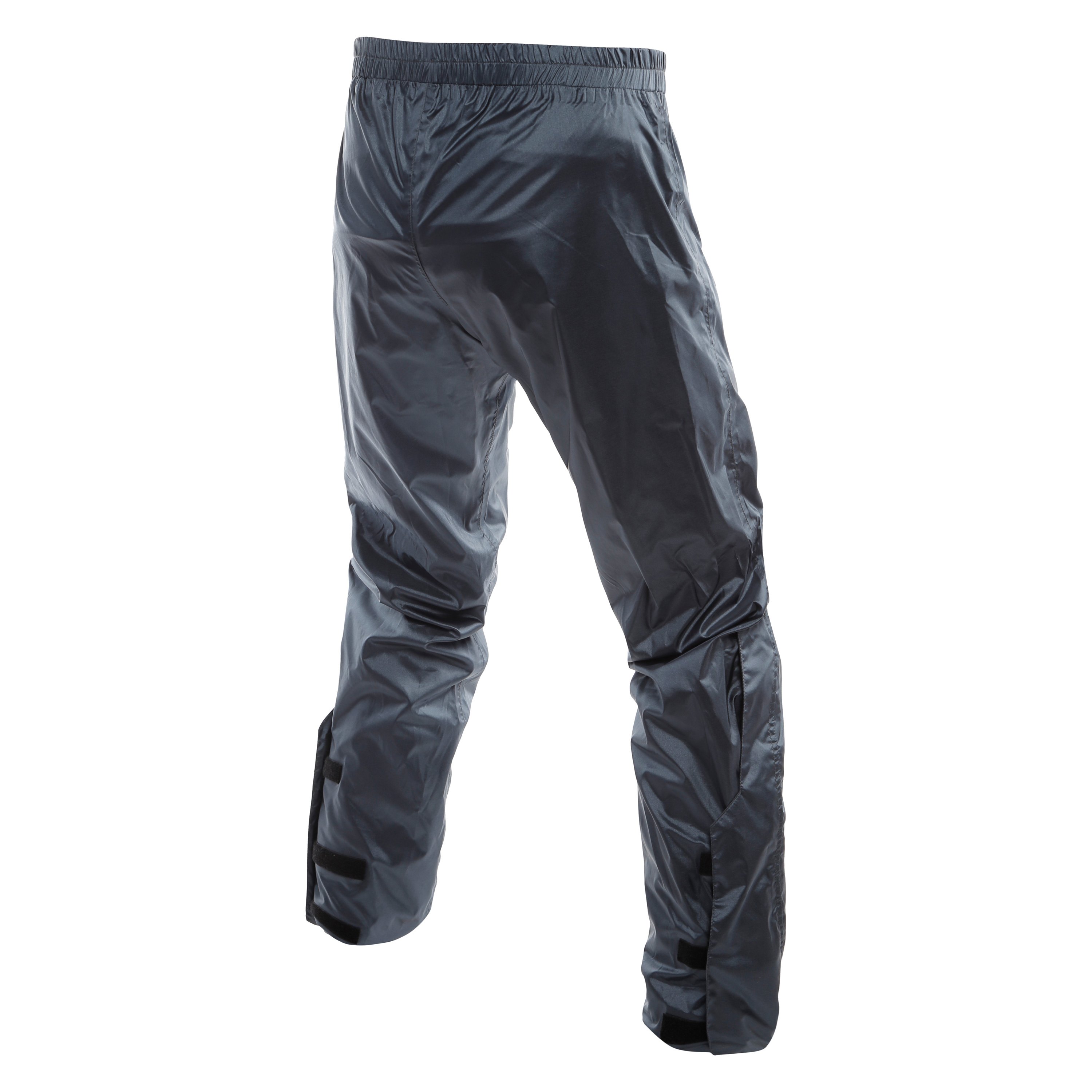 Dainese rain pants Clearance