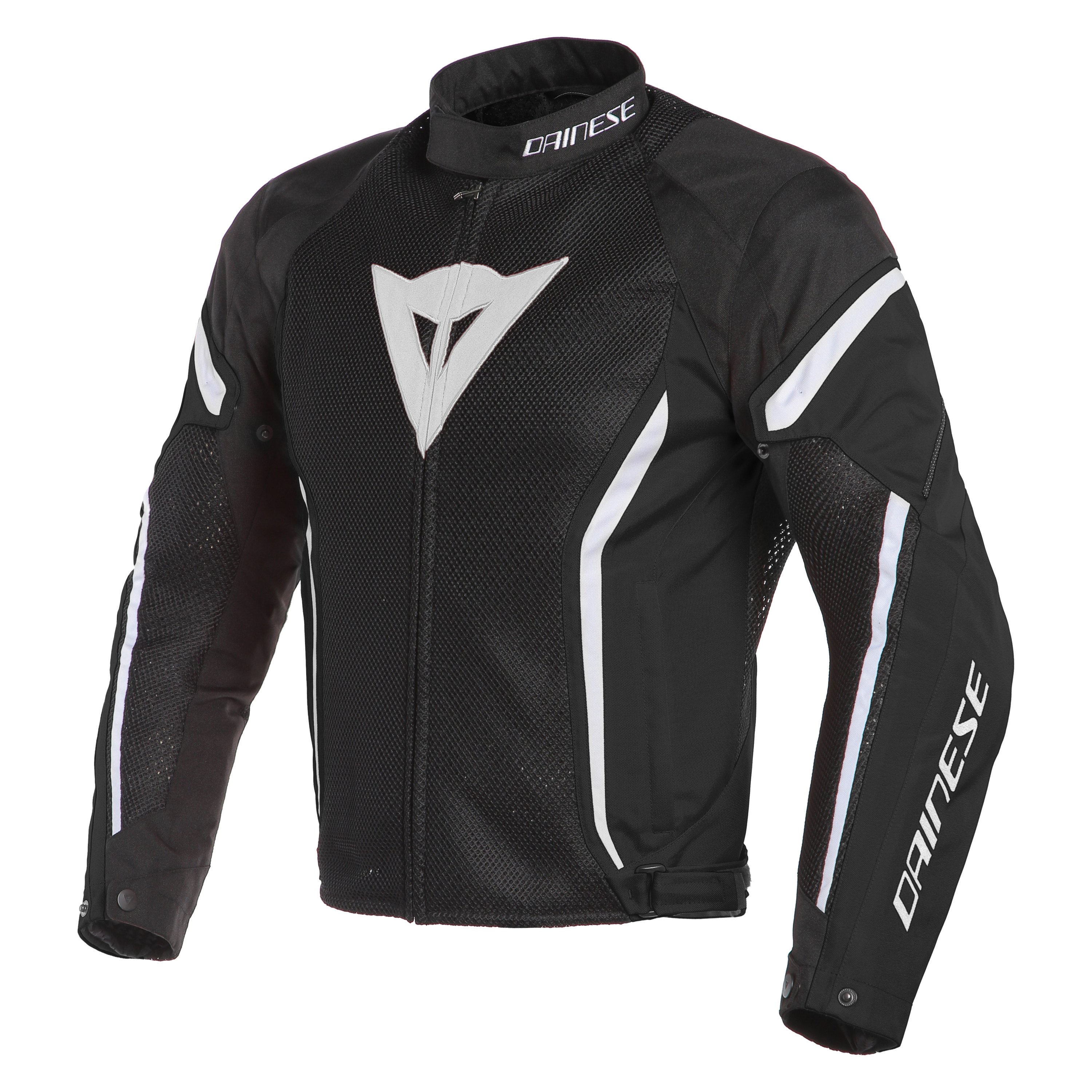 Куртка Dainese Avro 4