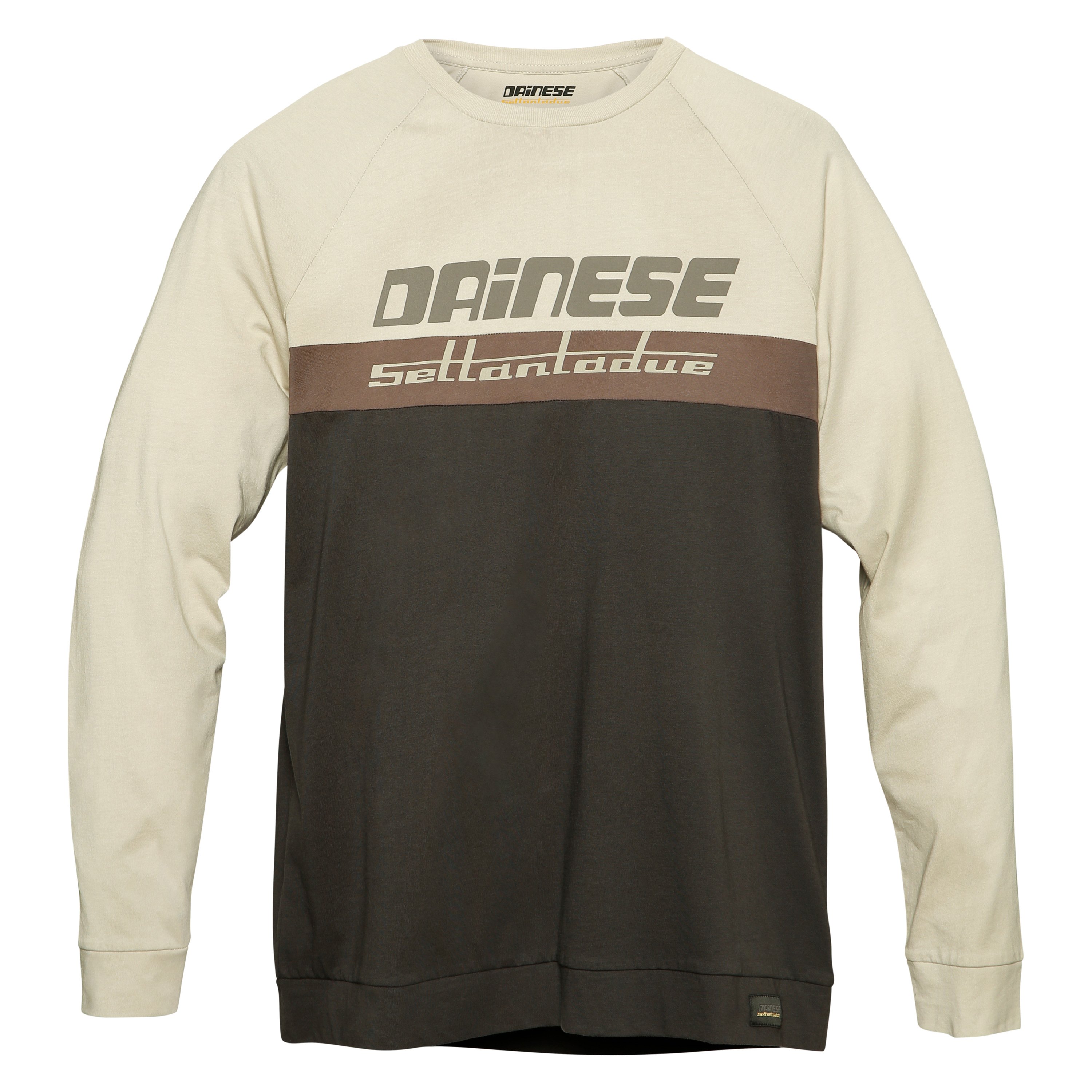 dainese t shirt uk