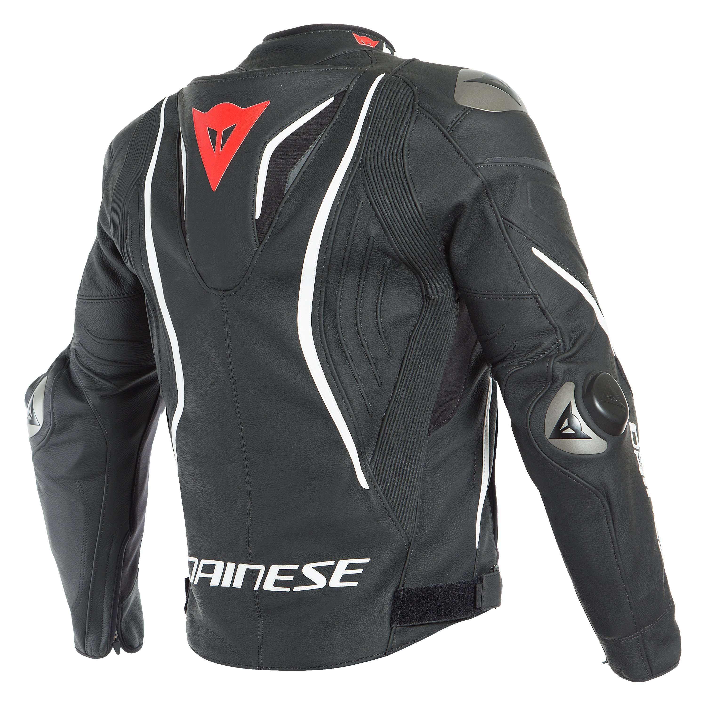 dainese d air tuono