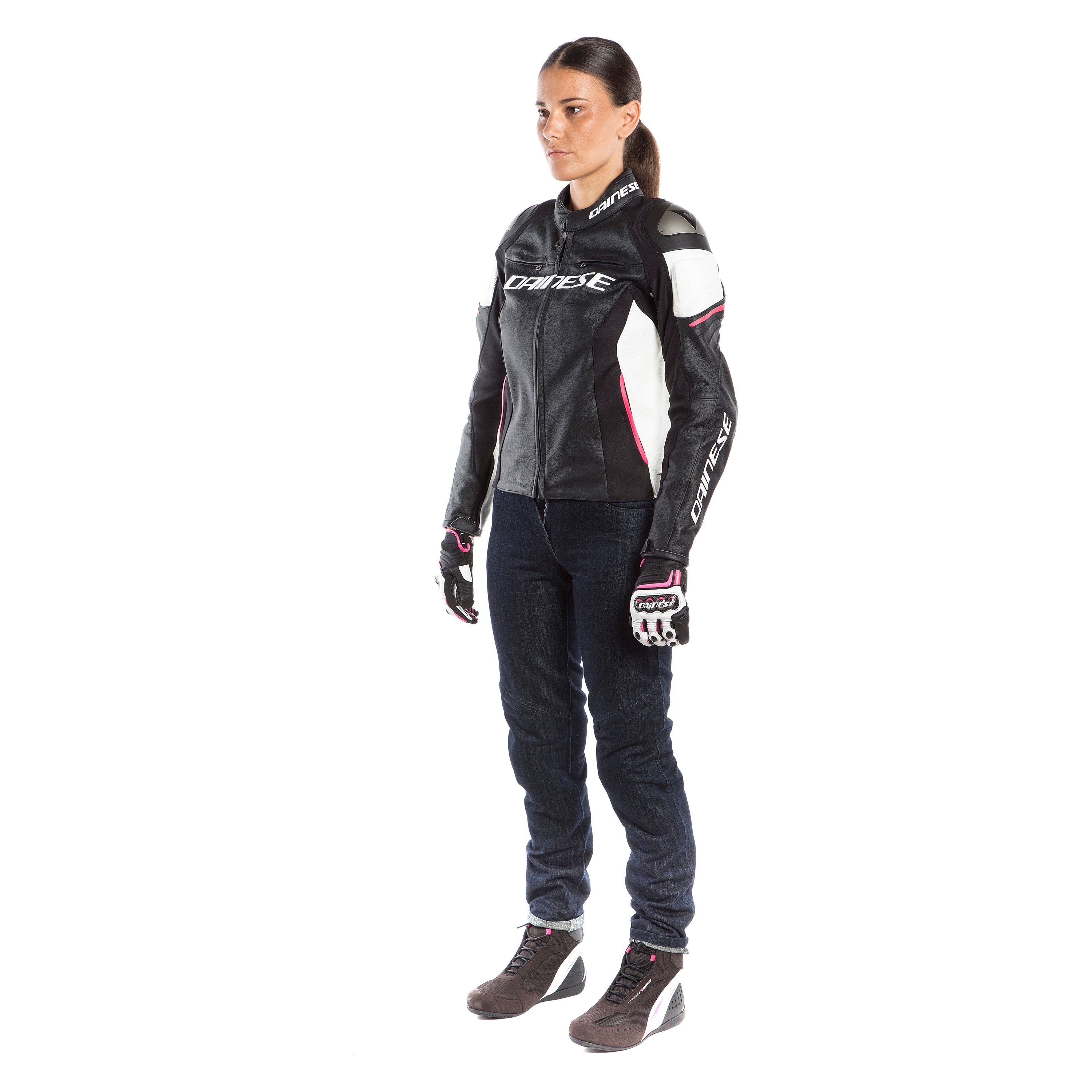 dainese lady