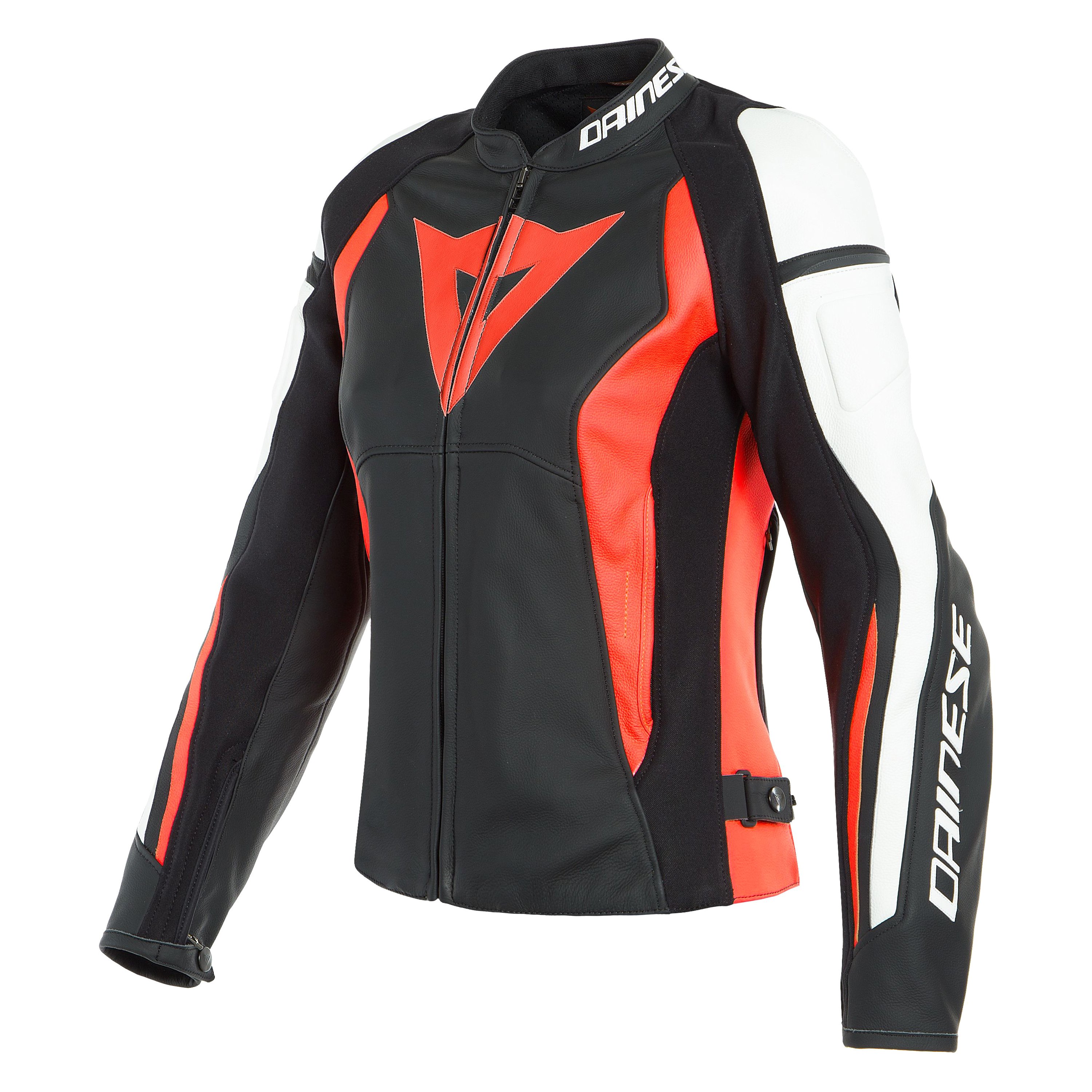 Мотокуртка Dainese Nexus