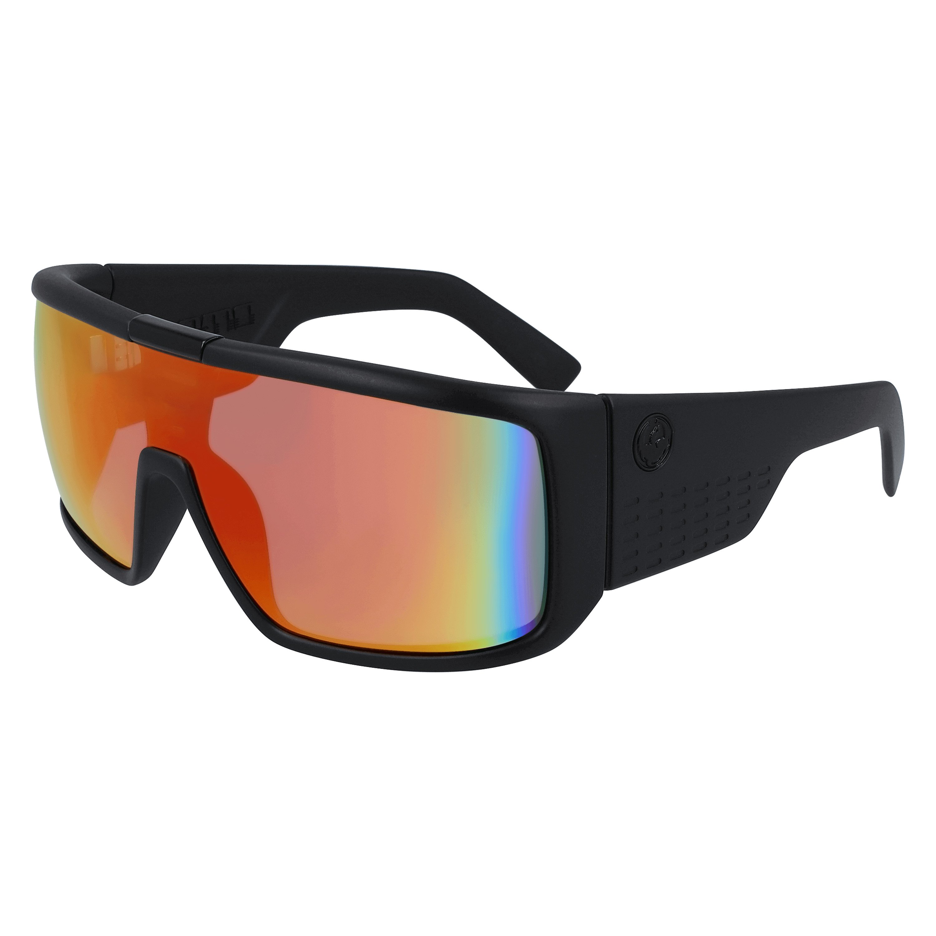 dragon alliance domo sunglasses