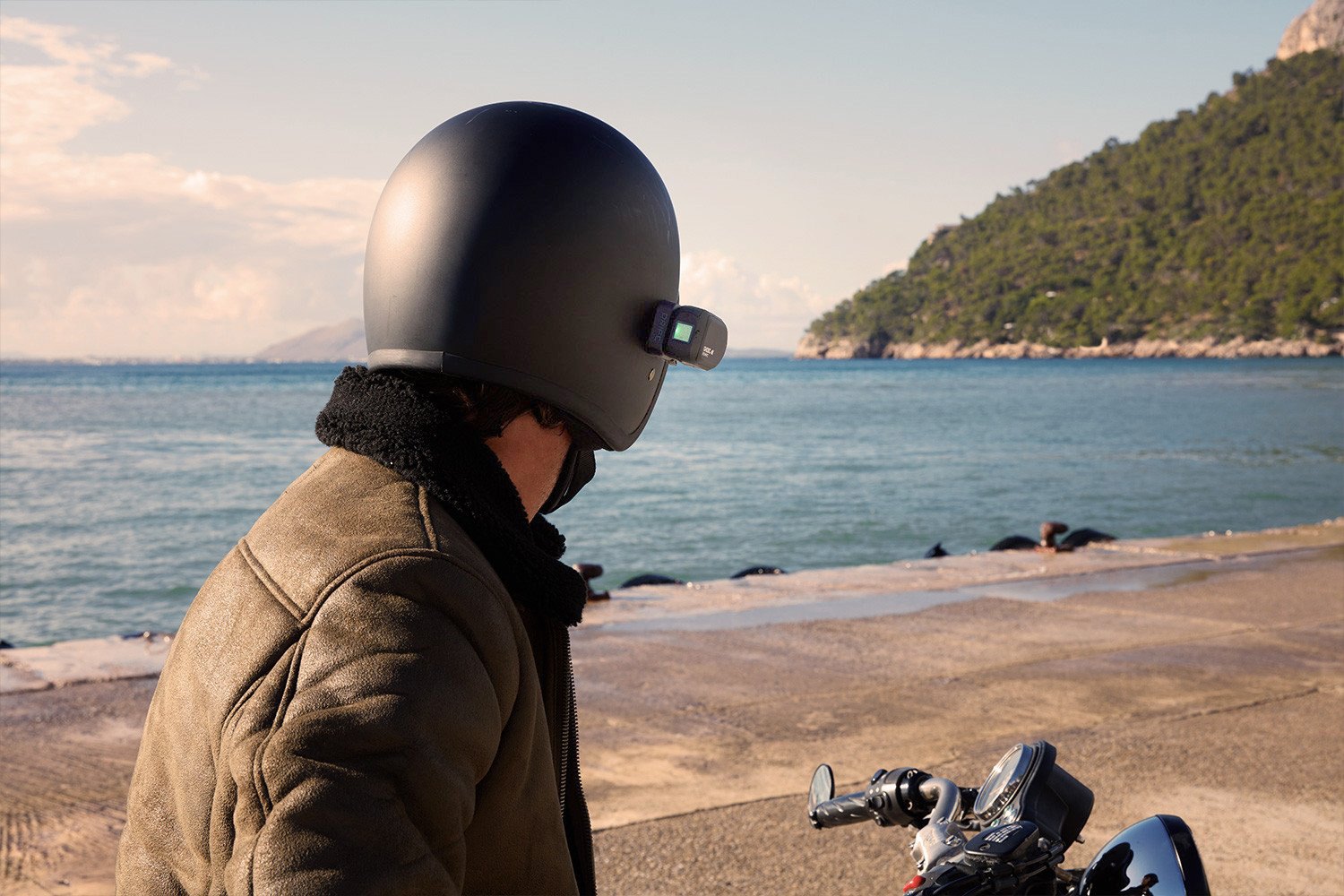 видеокамера для ghost. экшн камера ghost. экшн камера ghost. видеокамера drift innovation x170. экшн камера ghost.