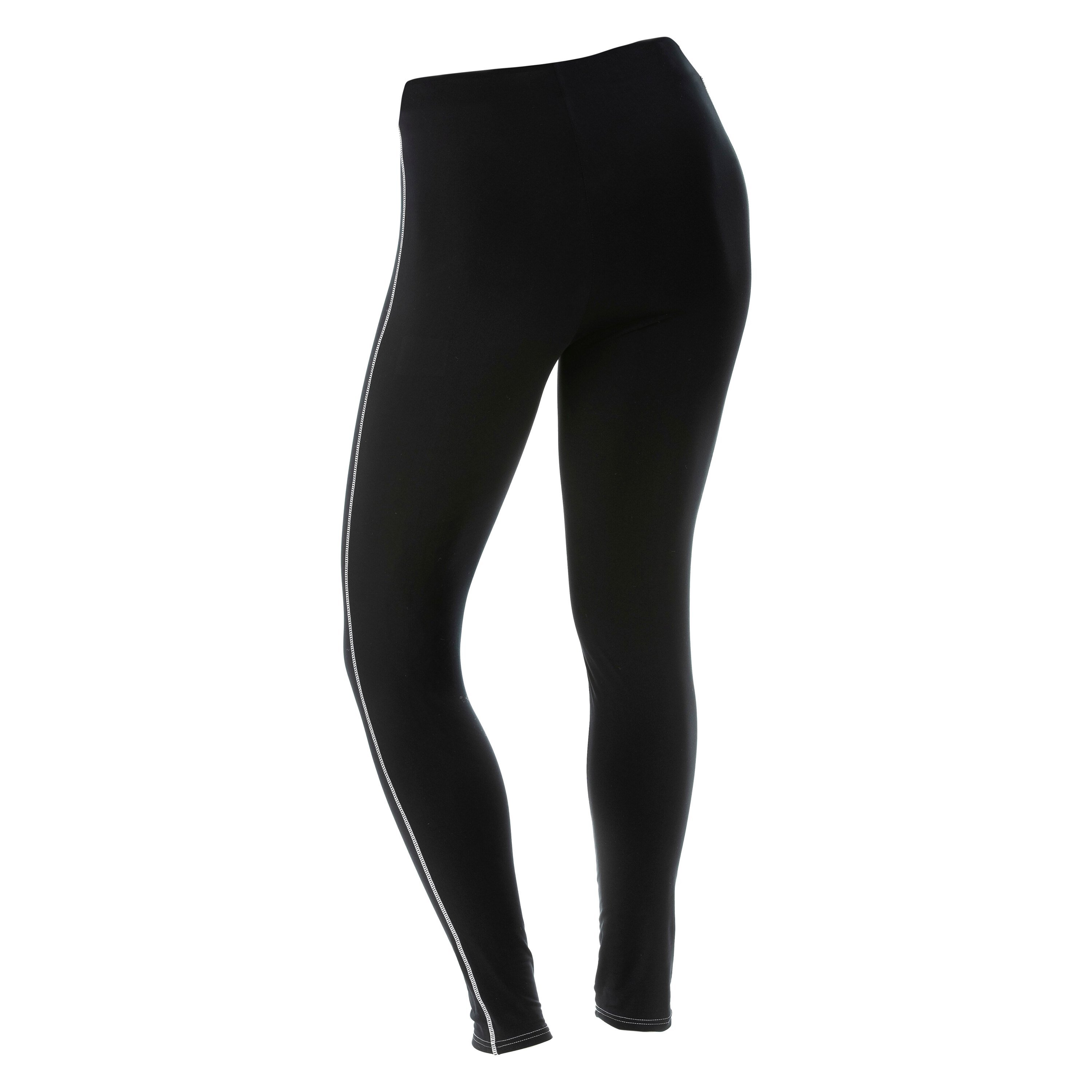 dsg yoga pants