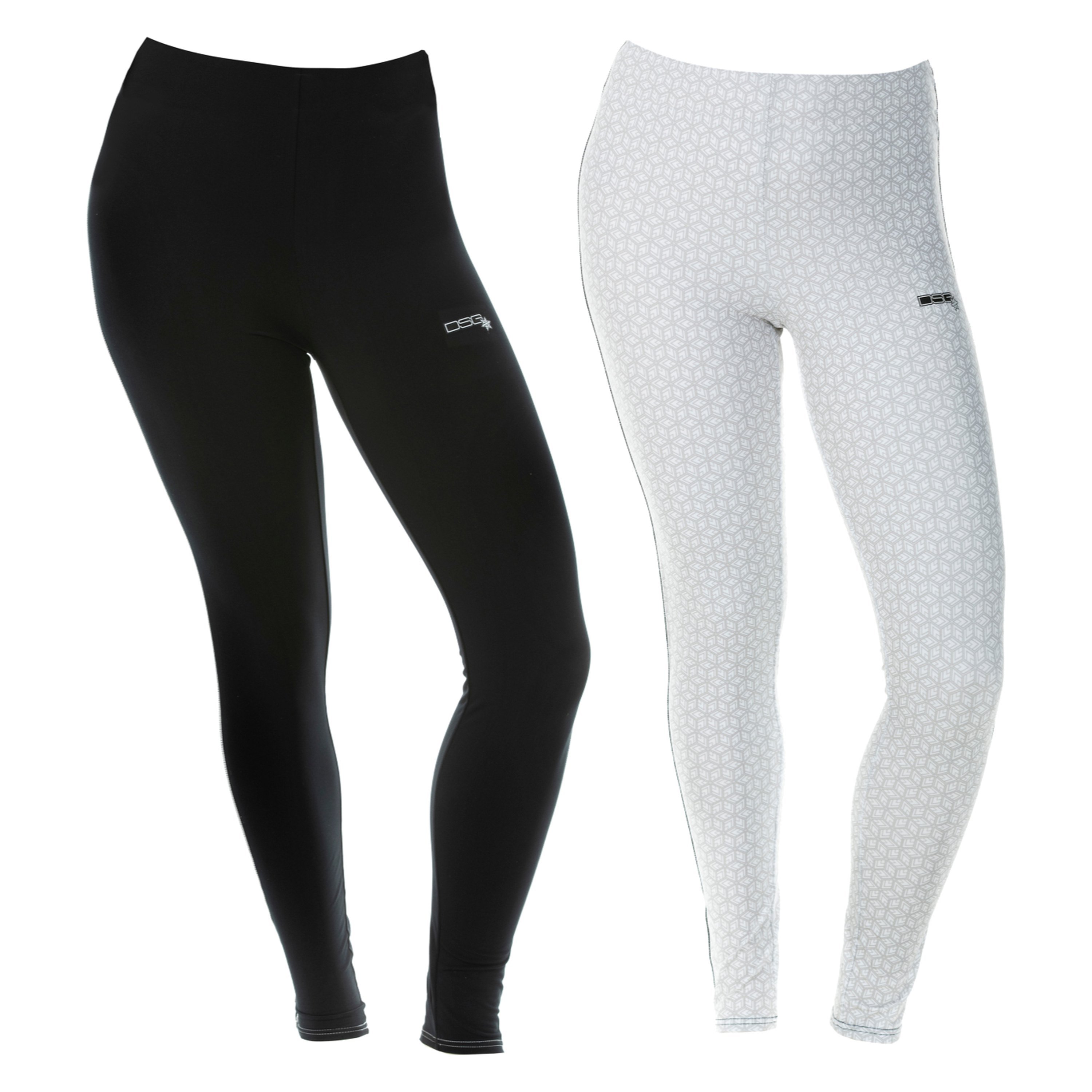 dsg yoga pants