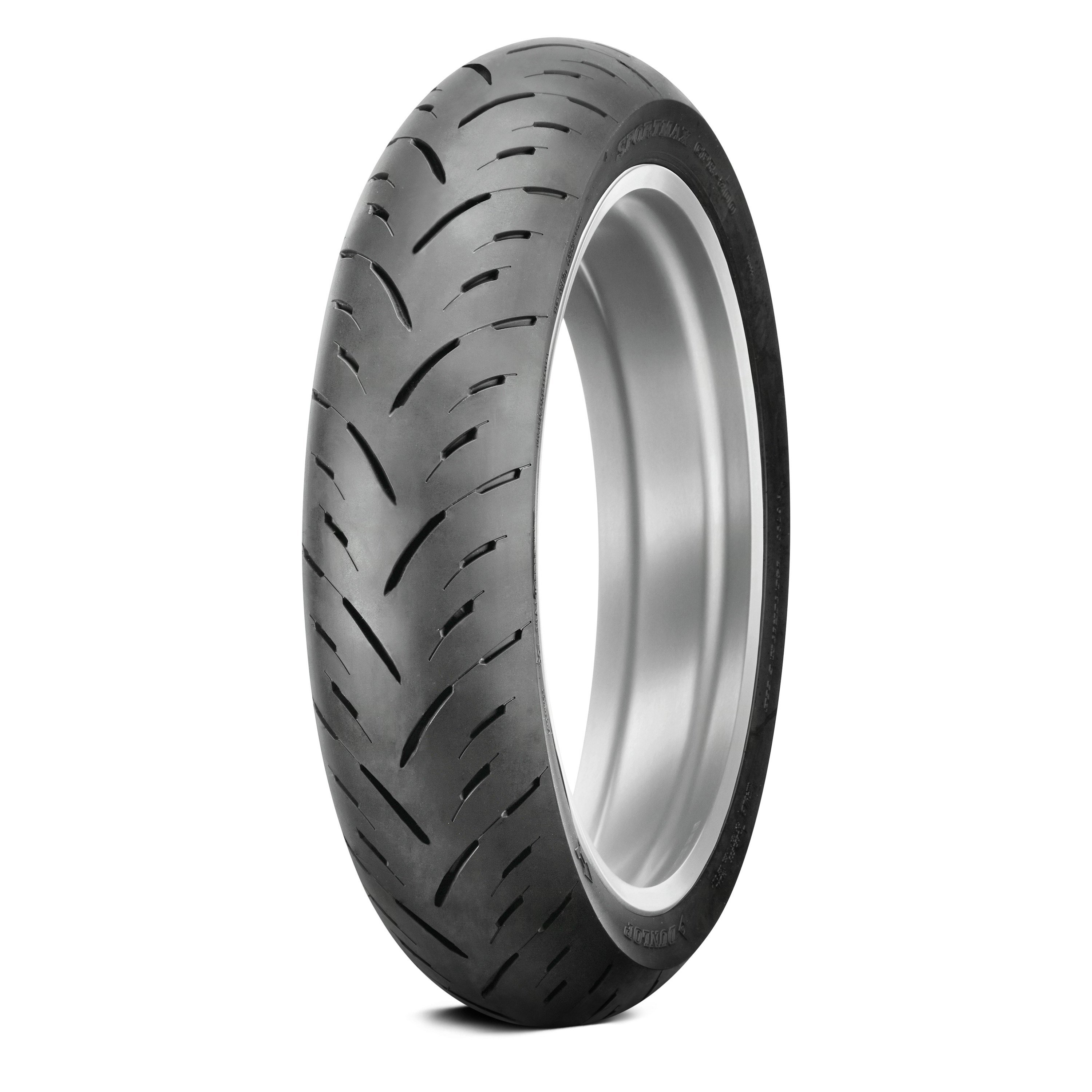 Dunlop Sportmax Gpr Tires Motorcycleid Com