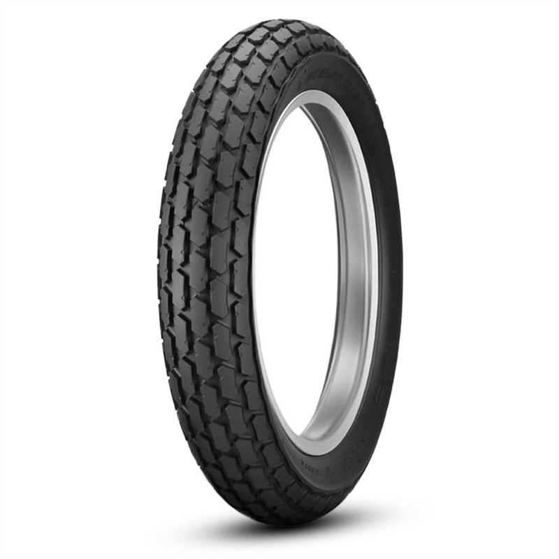 Flat Track Tires for Sporty? - Harley Davidson Forums