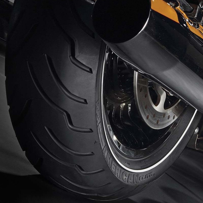 dunlop-tires-45131392-american-elite-200-55r17-78v-motorcycleid