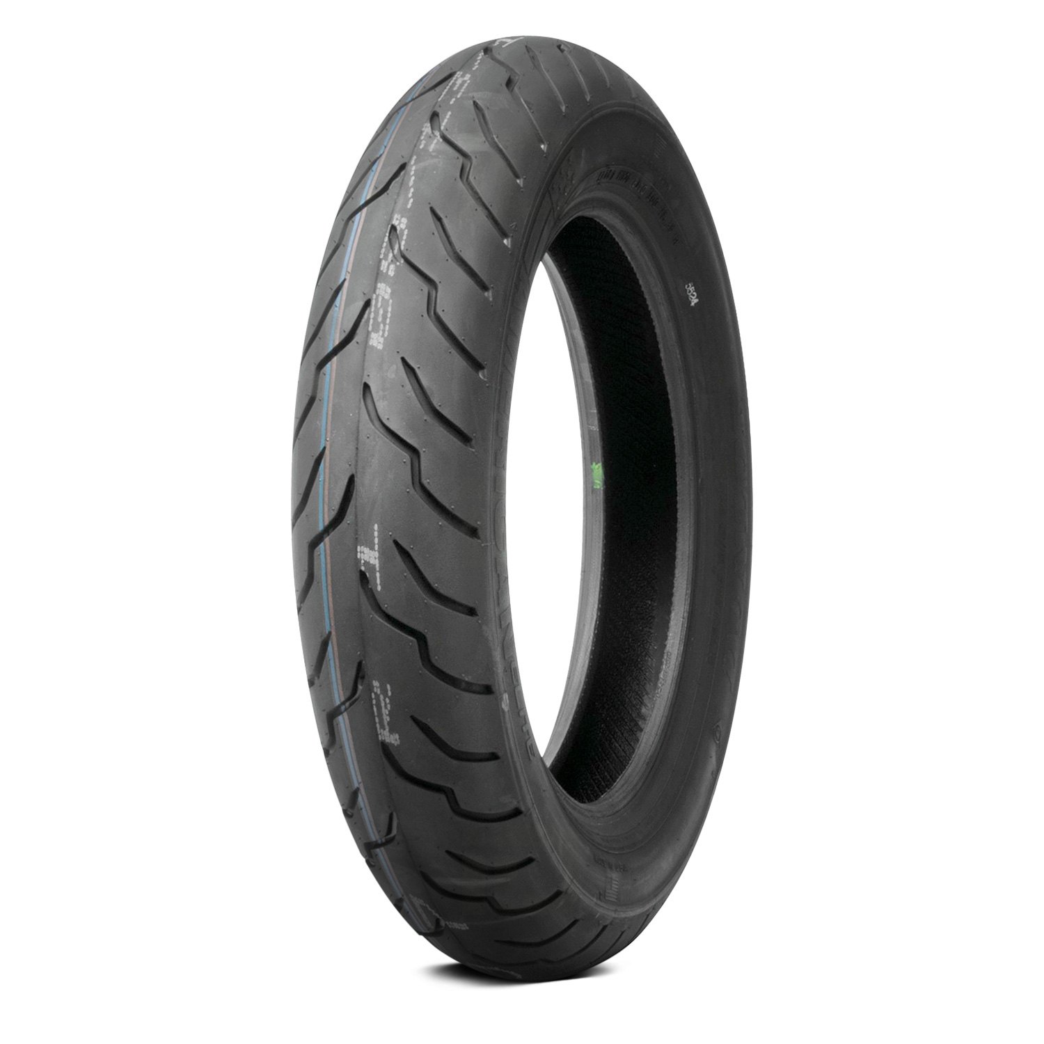 Покрышка 90 90 14. Dunlop шина 160/70b17 d401 73h TL задняя Harley-. Шина 120 80 10.