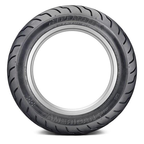 Dunlop® American Elite Tires