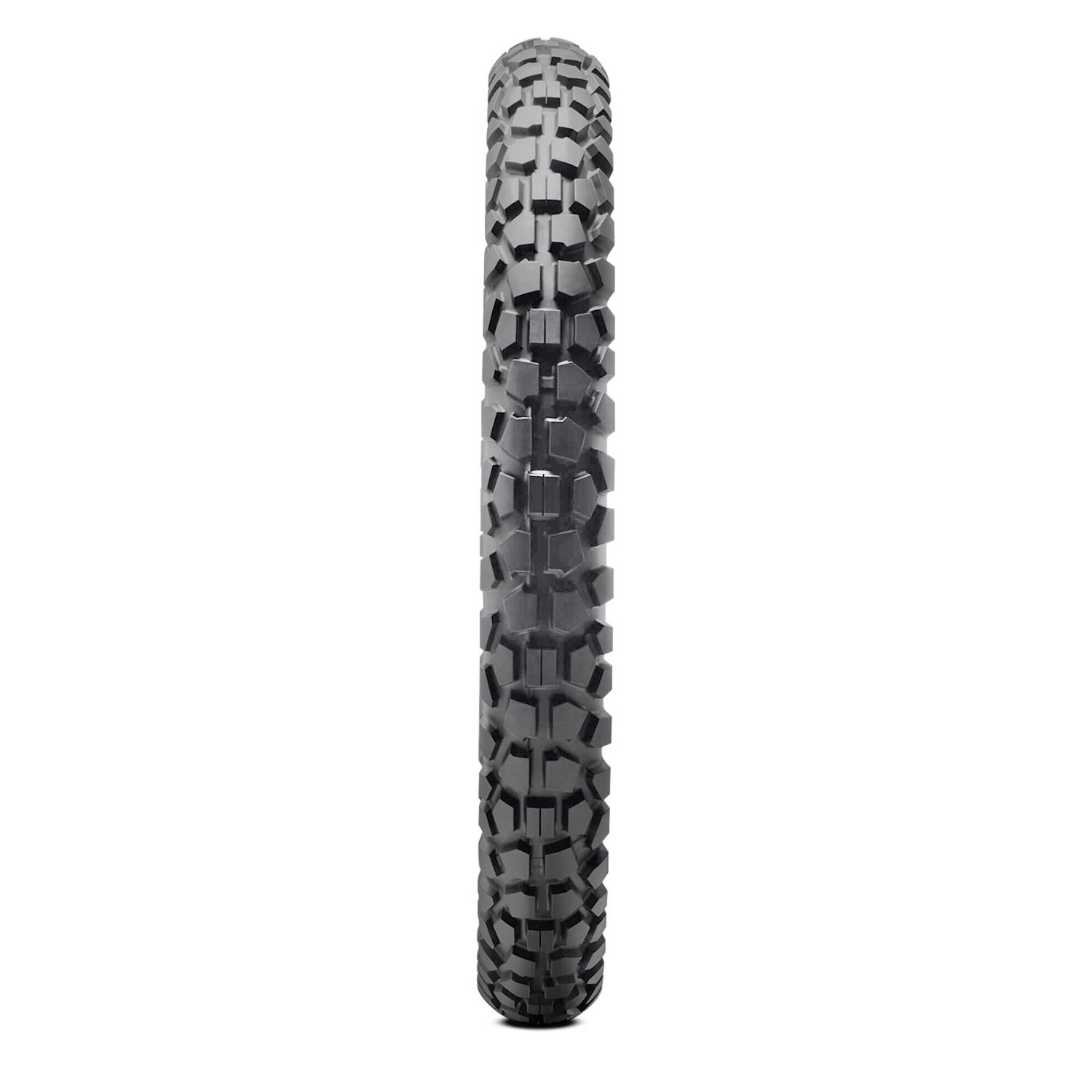 Dunlop® - D605 Tires - MOTORCYCLEiD.com