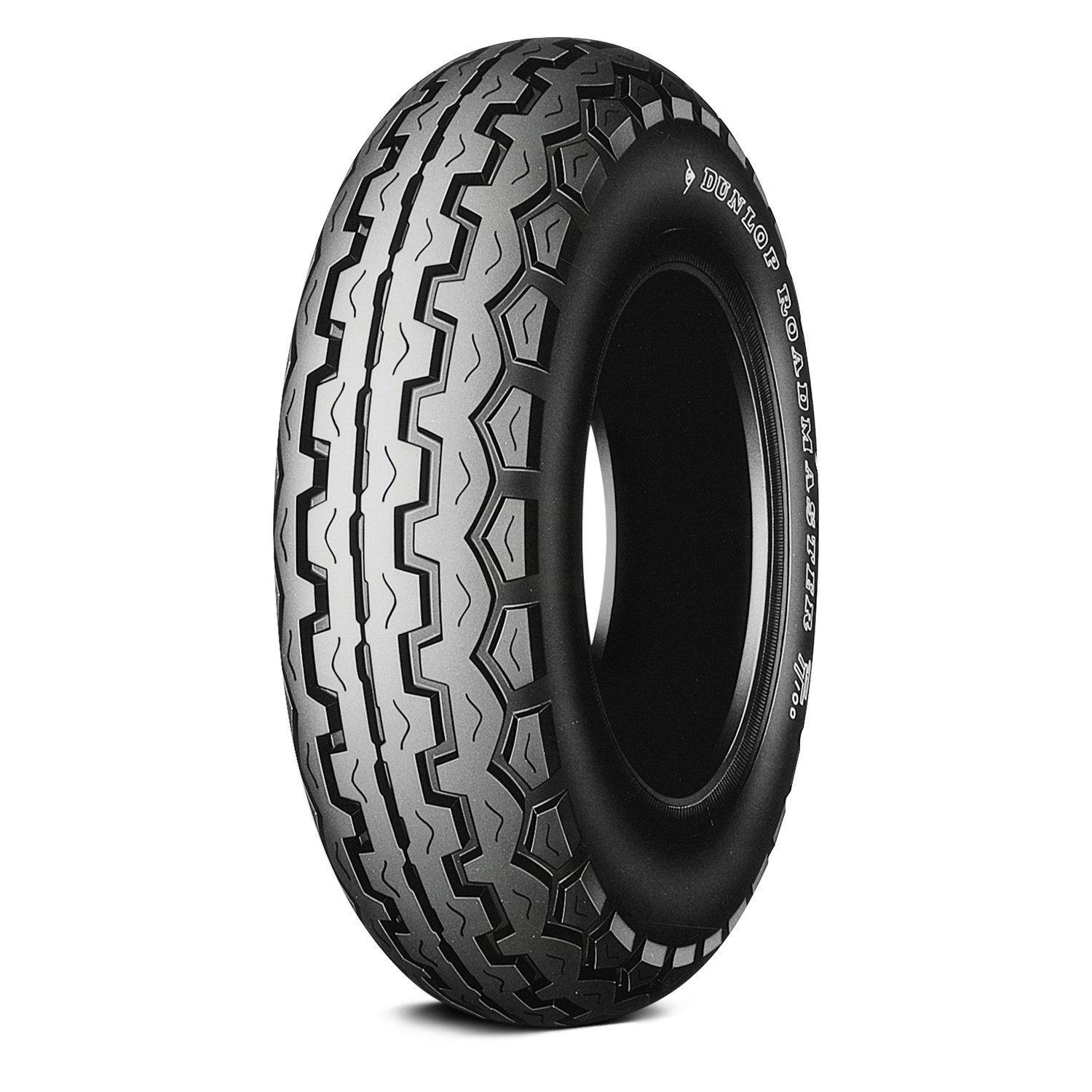 DUNLOP® K81/TT100 Tires