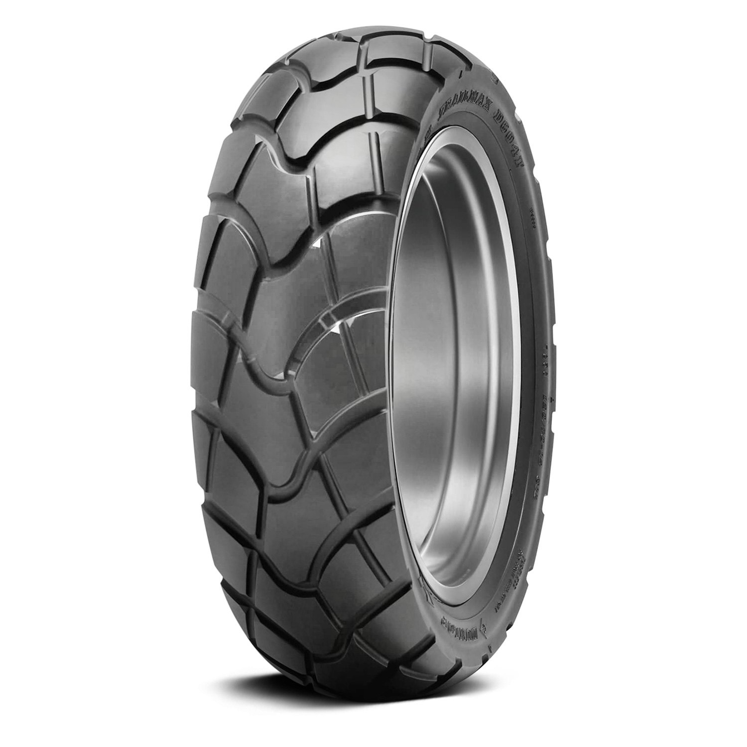 DUNLOP® D604 Tires