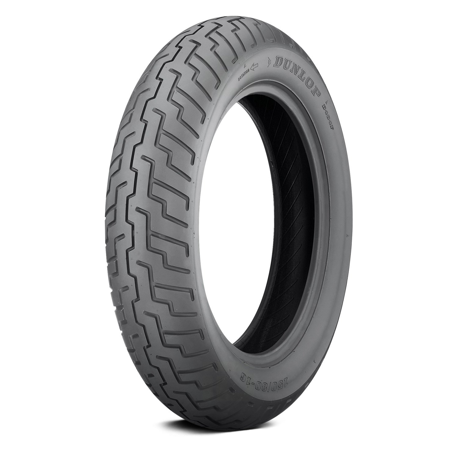 Dunlop® D404 Tires