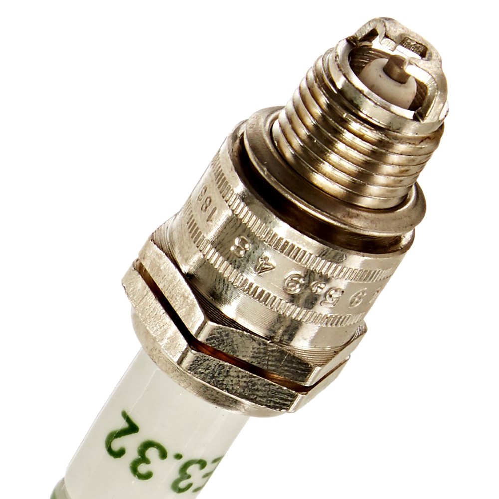 E3® Premium Powersport Spark Plug