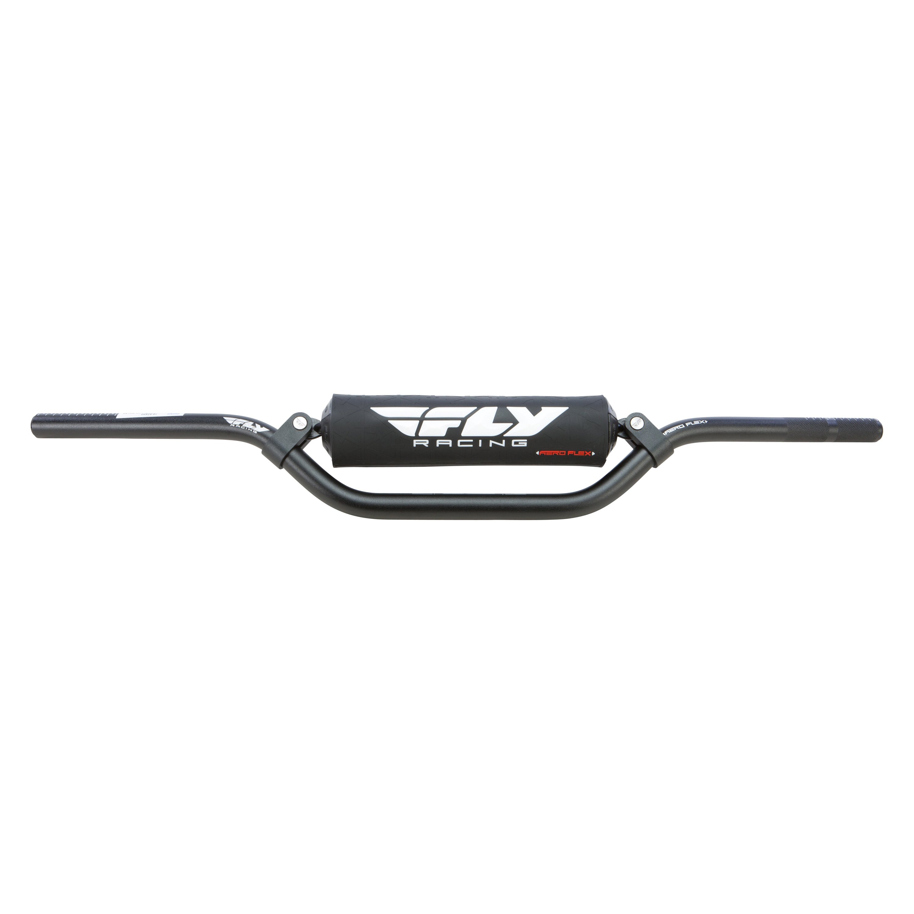 Fly Racing® - Aero Flex Handlebar - MOTORCYCLEiD.com