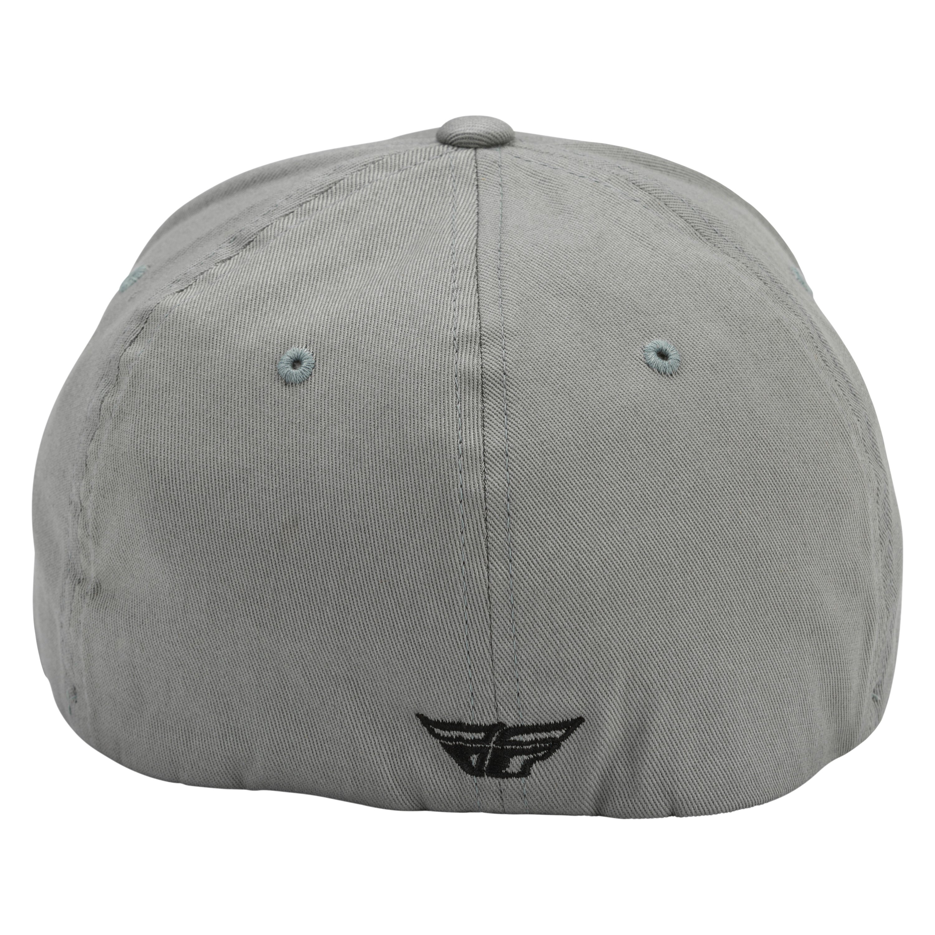 Fly Racing 351-0380L Hat 