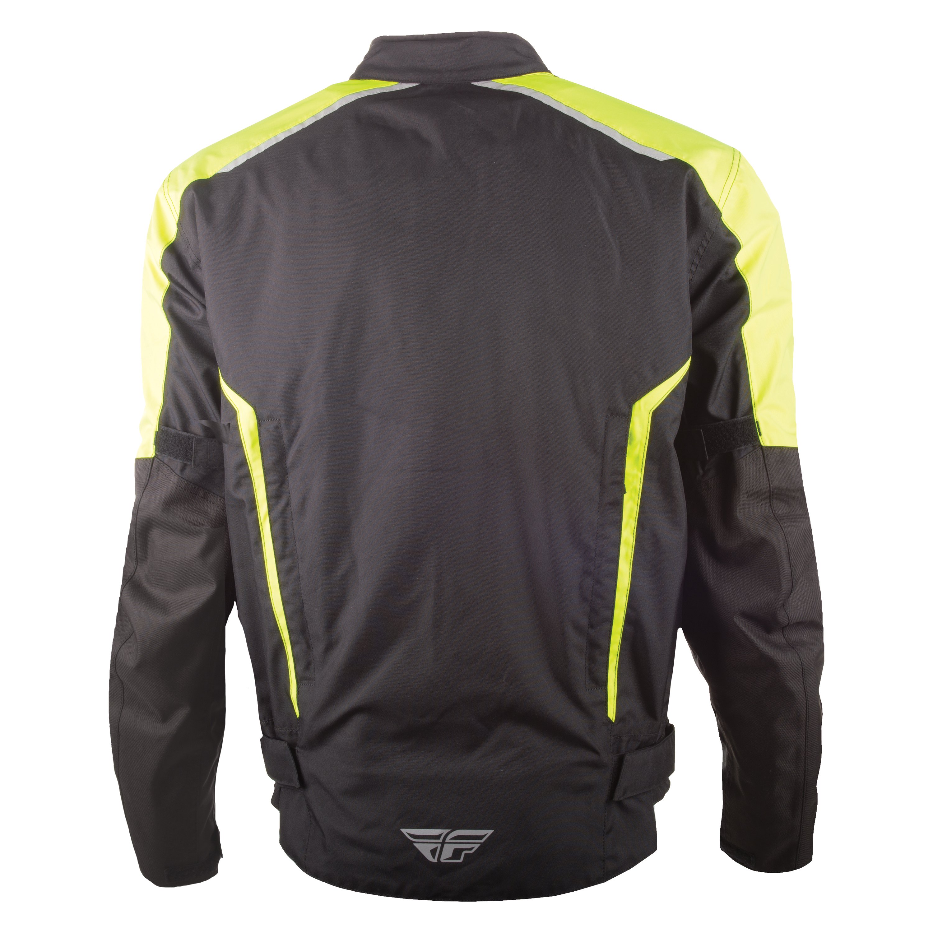fly racing 5958 477 2094 7 baseline men 39 s jacket 3x fly racing jacket size chart