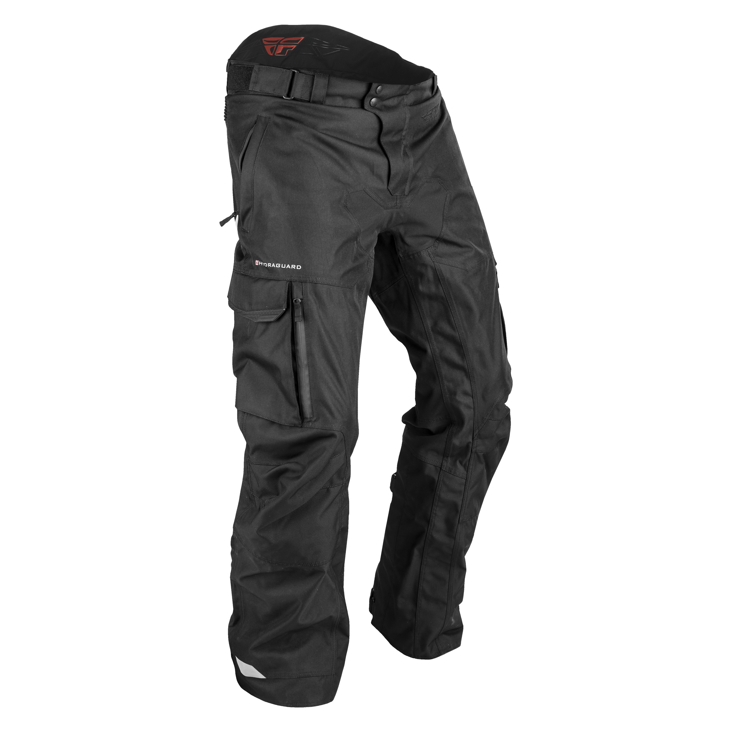 478 pants