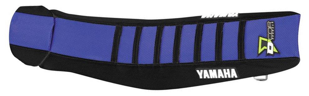 yz250f seat