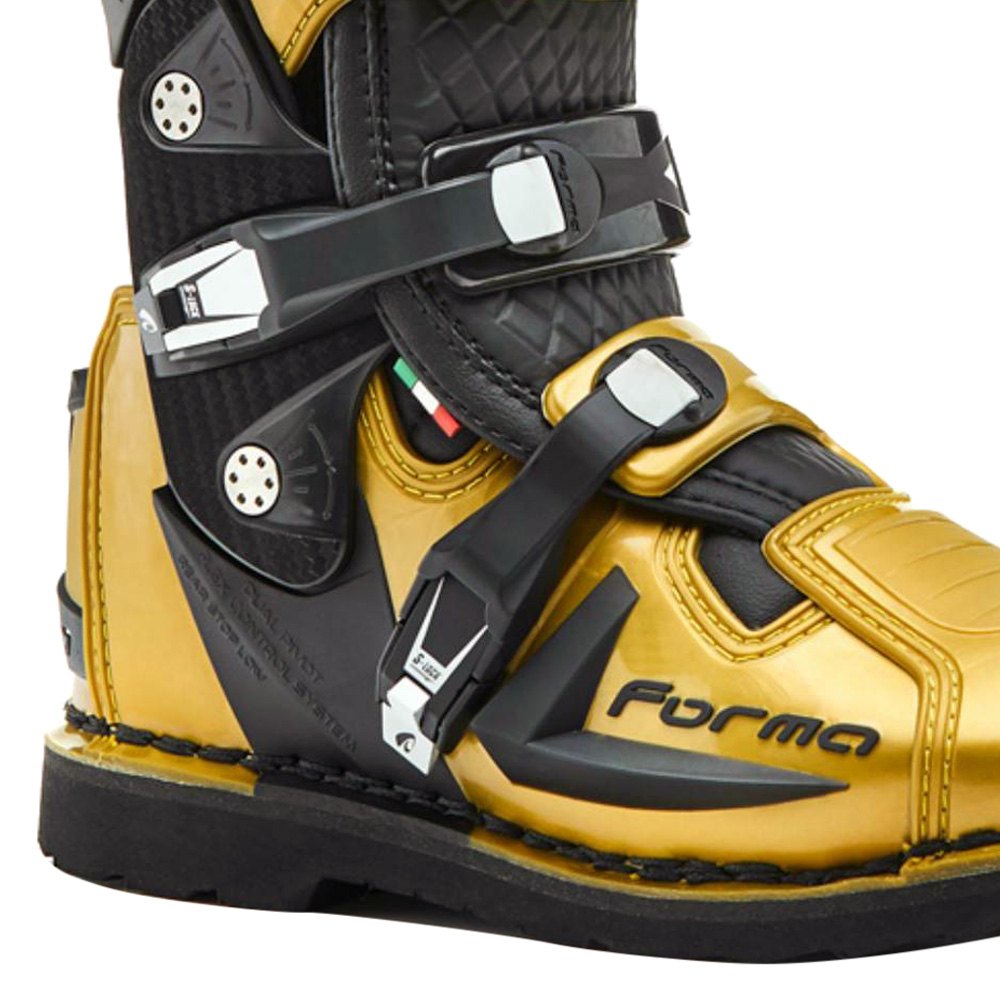 мотоботы forma predator. 0 форма желтые. мотоботы forma predator black. Forma predator 2. Forma predator 2.