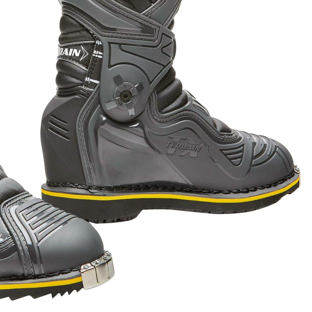 forma tx enduro boots