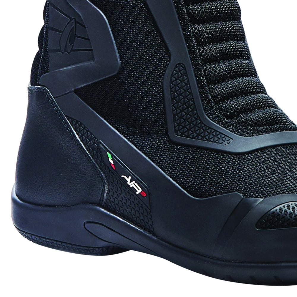 Hatana max outdry. Forma air. Nike air quest. Защита спины furygan dorsale xp1. Баскетбольная форма air.