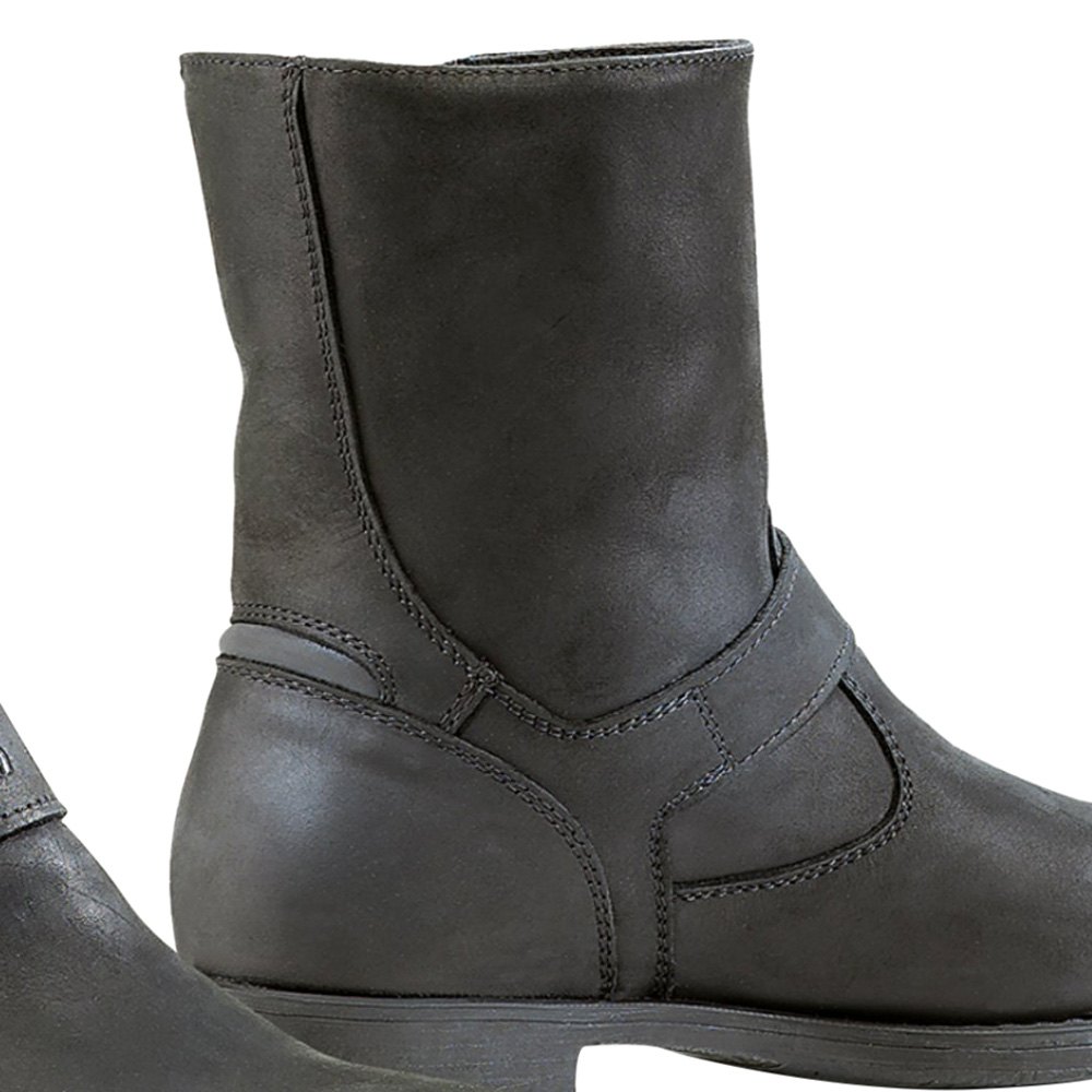 forma eva motorcycle boots