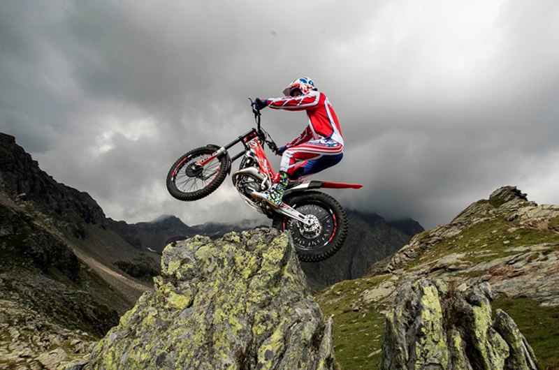 gaerne balance classic boots