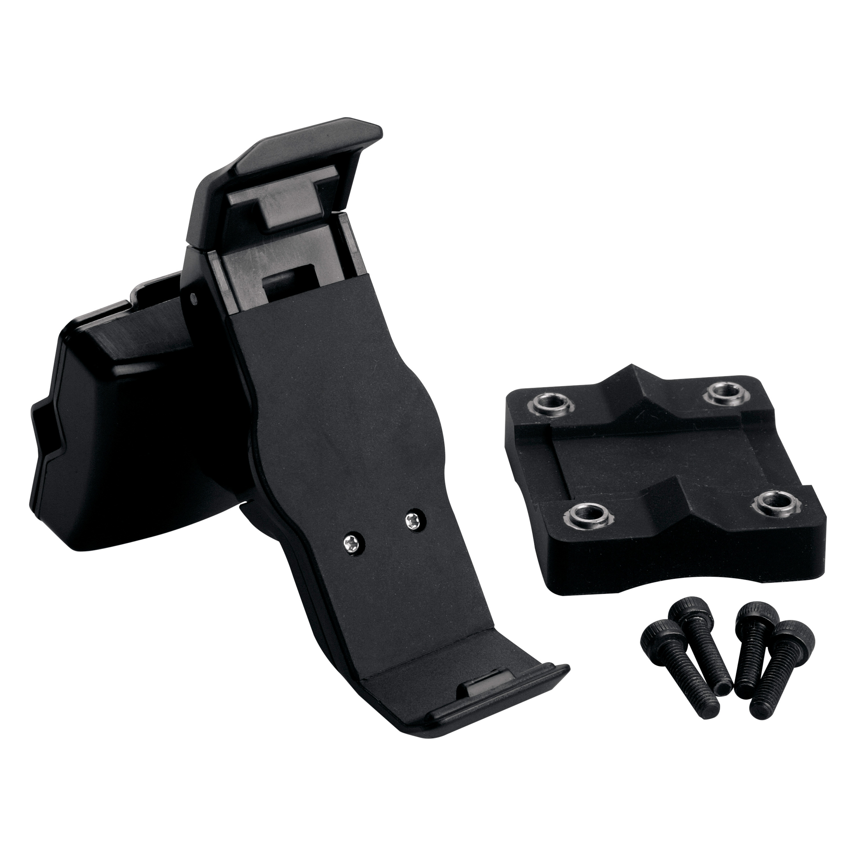 garmin 500 mount