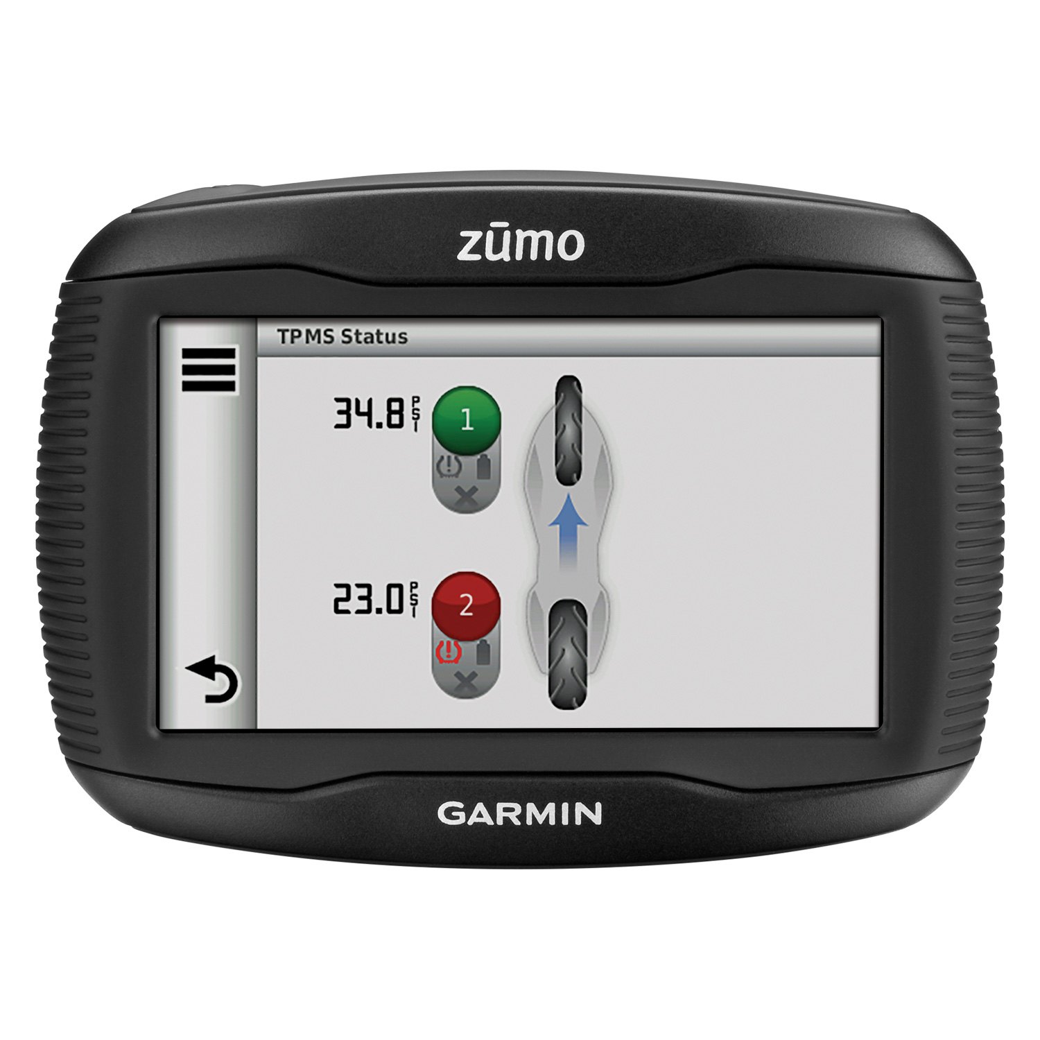 Гармин для автомобиля. Garmin XT zumo комплектация. Мотонавигатор. Garmin zumo XT Turatech. Навигатор Garmin zumo 390.