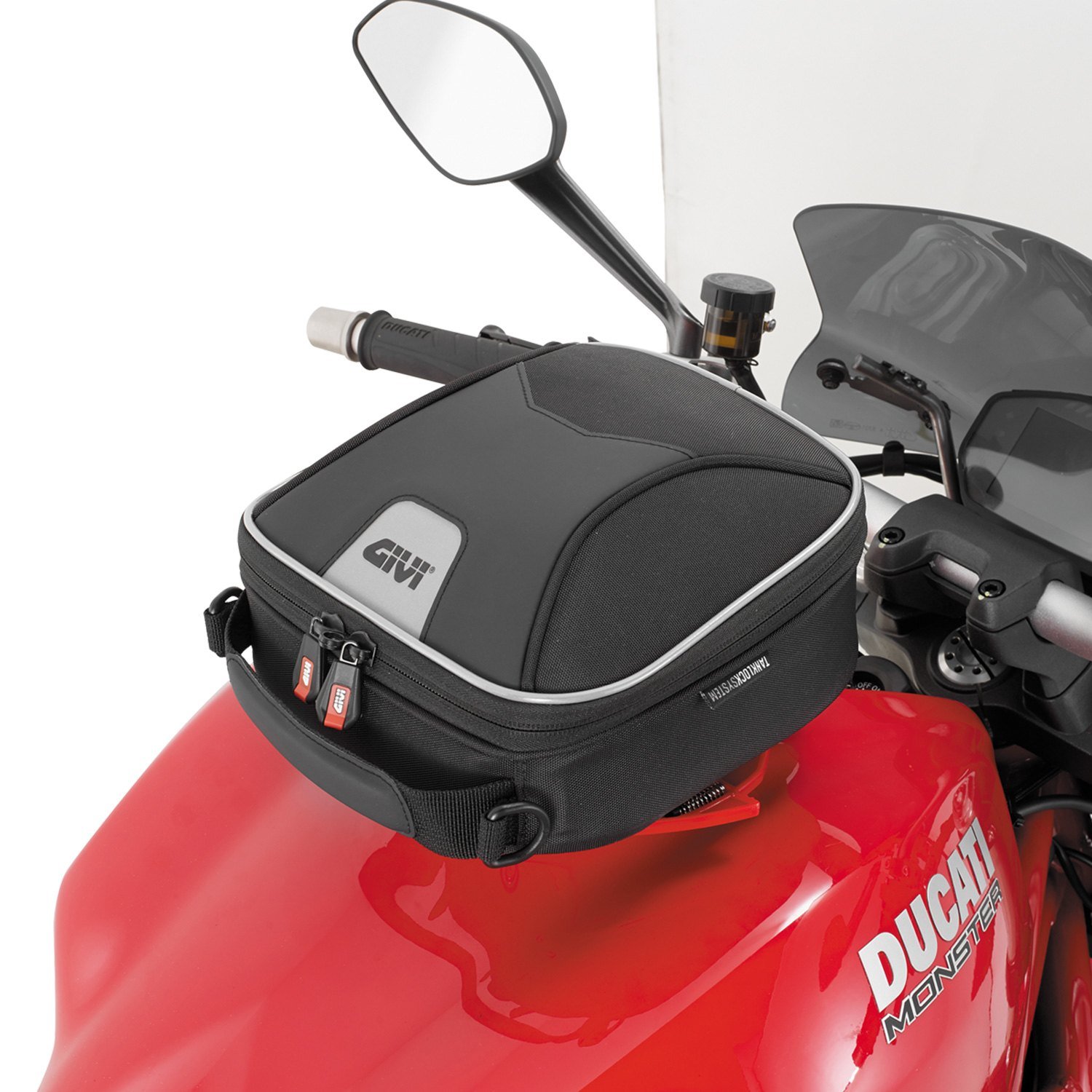 givi small tank bag