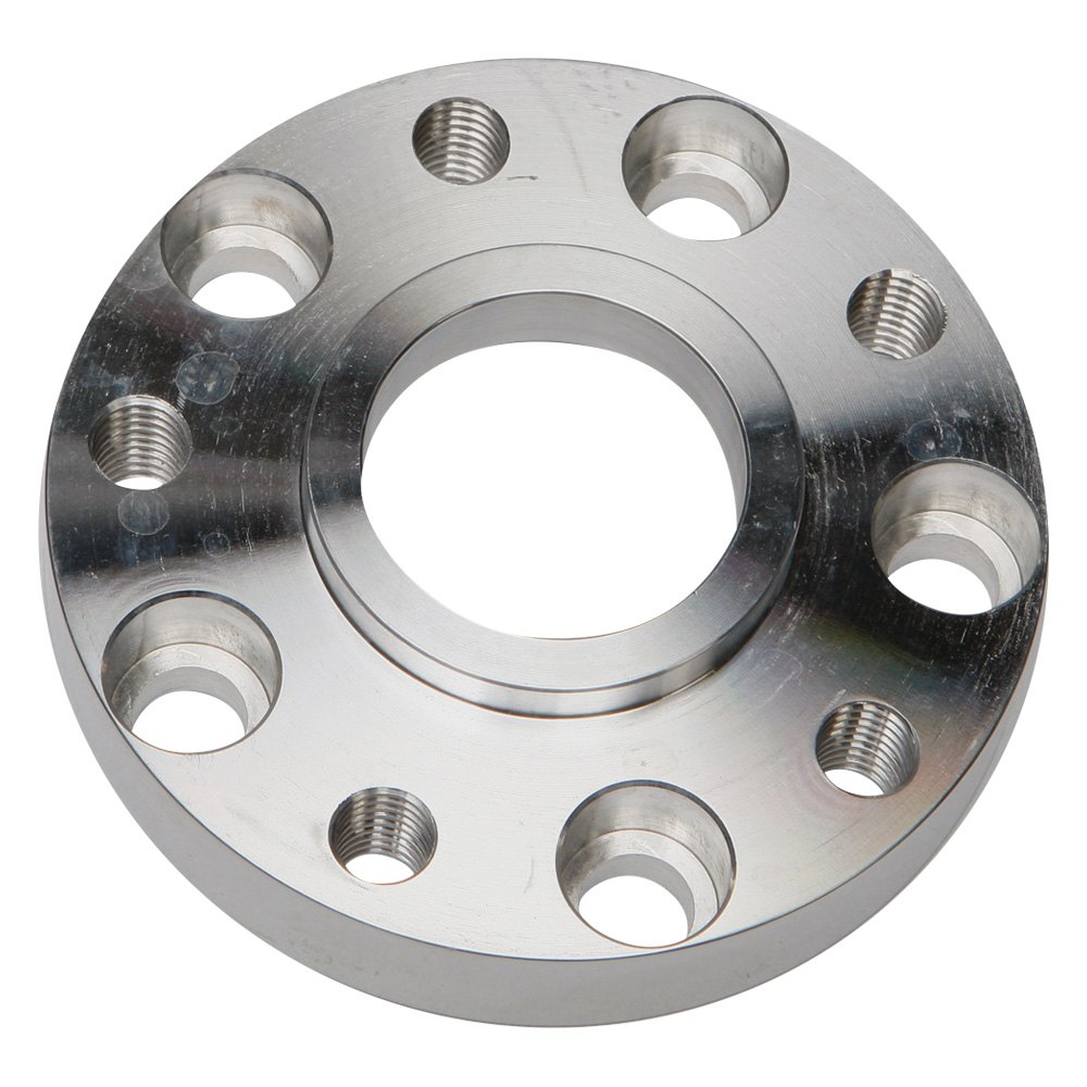 HardDrive 193093 Pulley Spacer 3/4in. 