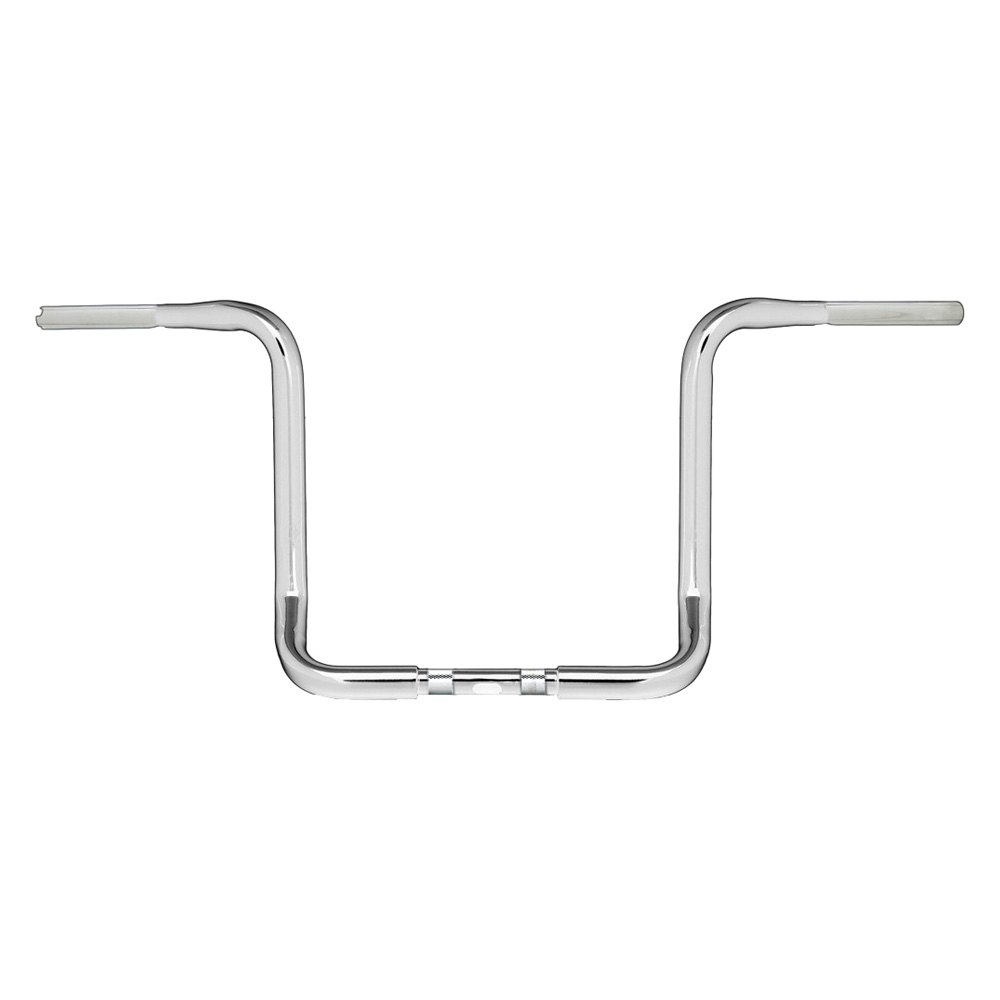 HardDrive® Harley Davidson Screamin Eagle Ultra Classic Electra Glide 2006 Bagger Ape Hanger