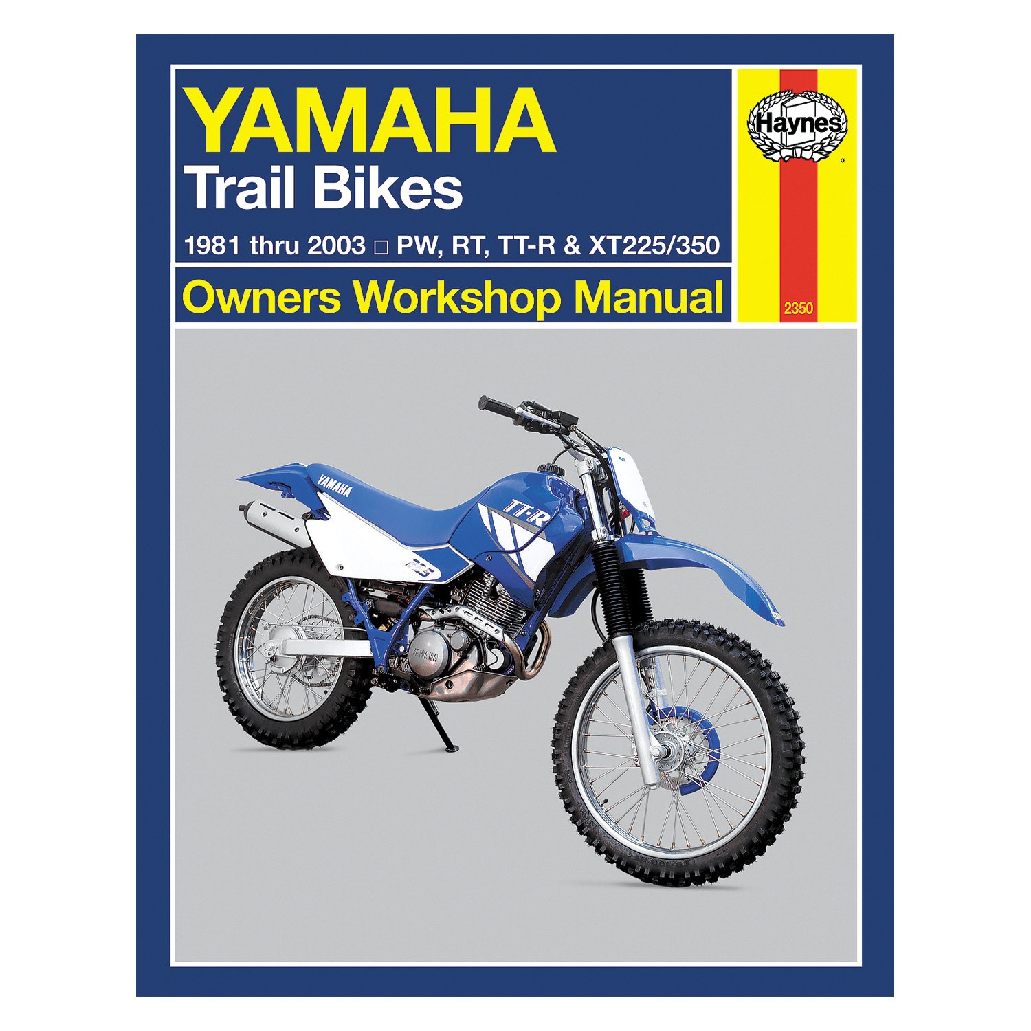 Yamaha мануалы. Yamaha xt250 1981. Мануал на Yamaha XT 250 X. Yamaha xt350 двигатель. Мануал Ямаха.