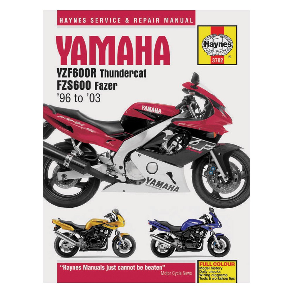 Yamaha diversion 900. Сервис мануал снегохожа ямаха вк540ef. Yamaha xj 900 diversion. Могуал на мотоцыкл ямаха yzf 1000r. Мото мануалы на русском.