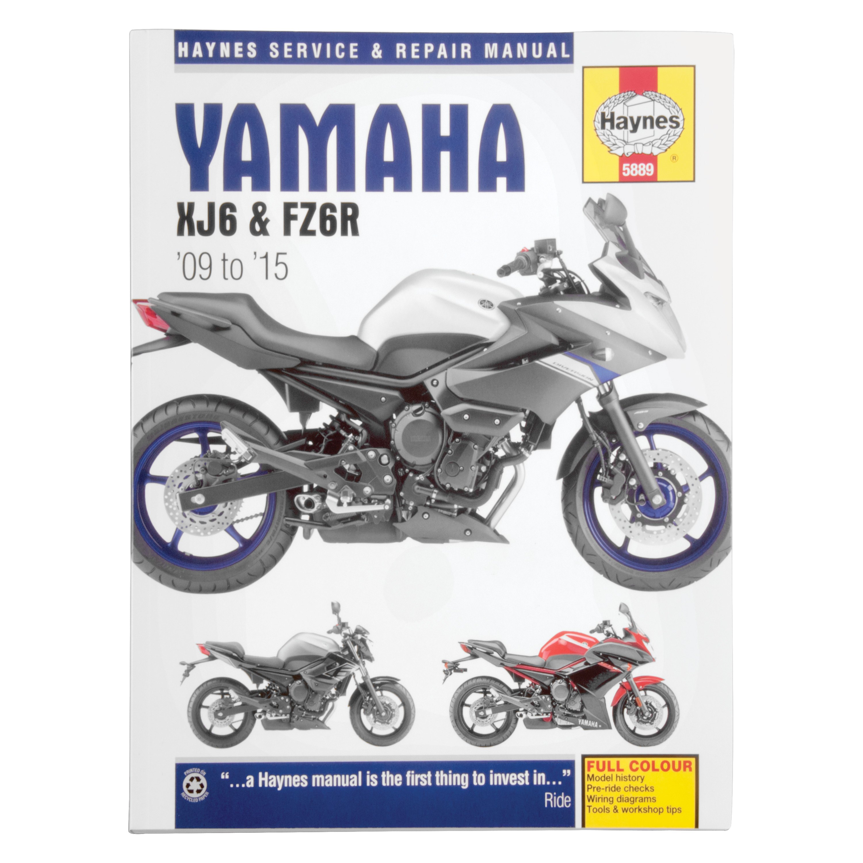 Yamaha мануалы. Yamaha FZ мануал. Yamaha fz6r 2009 пластик. Мануал и эксплуатации Yamaha fz8. Фазер 600 1999 мануал.