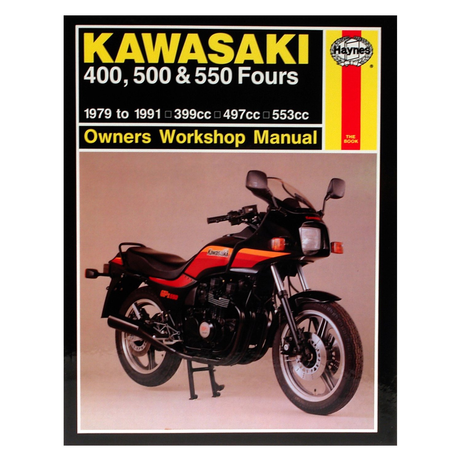 Кавасаки ех 500. Мануал мотоцикла kawasaki zzr 250. Кавасаки вулкан 700 1991. Мануал кавасаки. Мануал кавасаки 750.