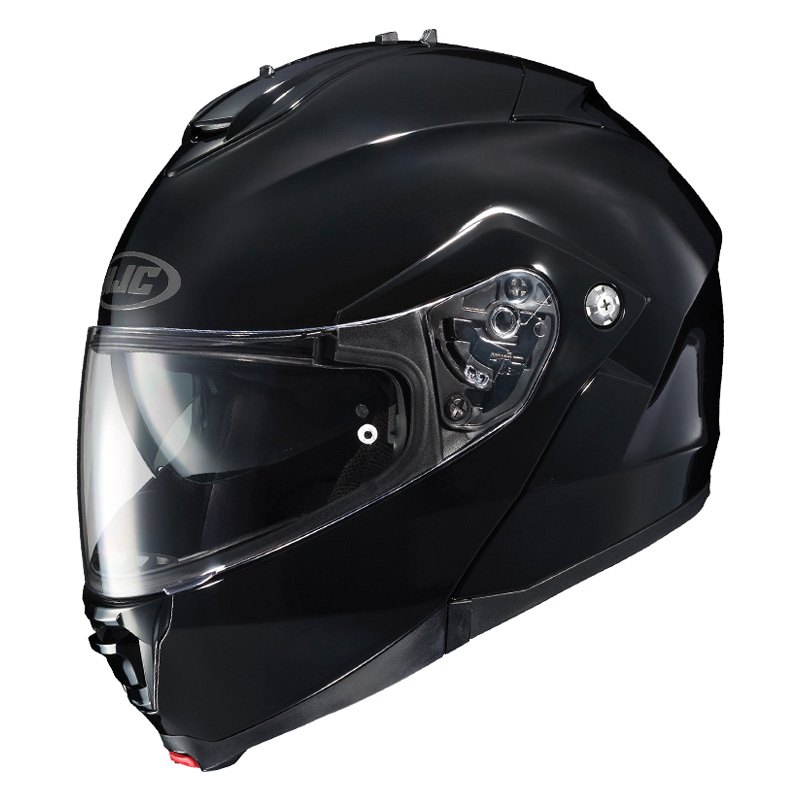 specialized max xxl helmet