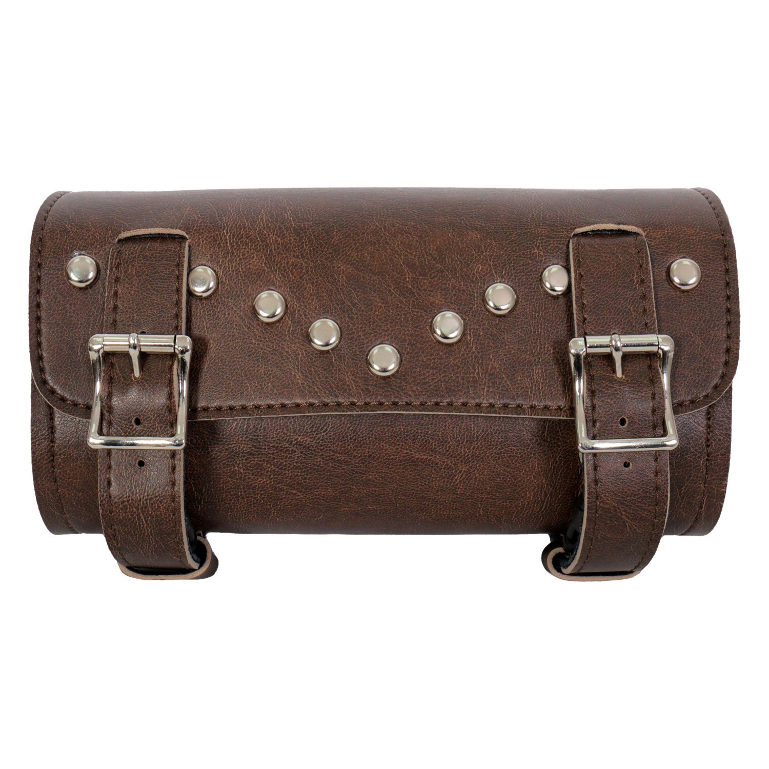 Hot Leathers PVC Tool Bag MOTORCYCLEiD