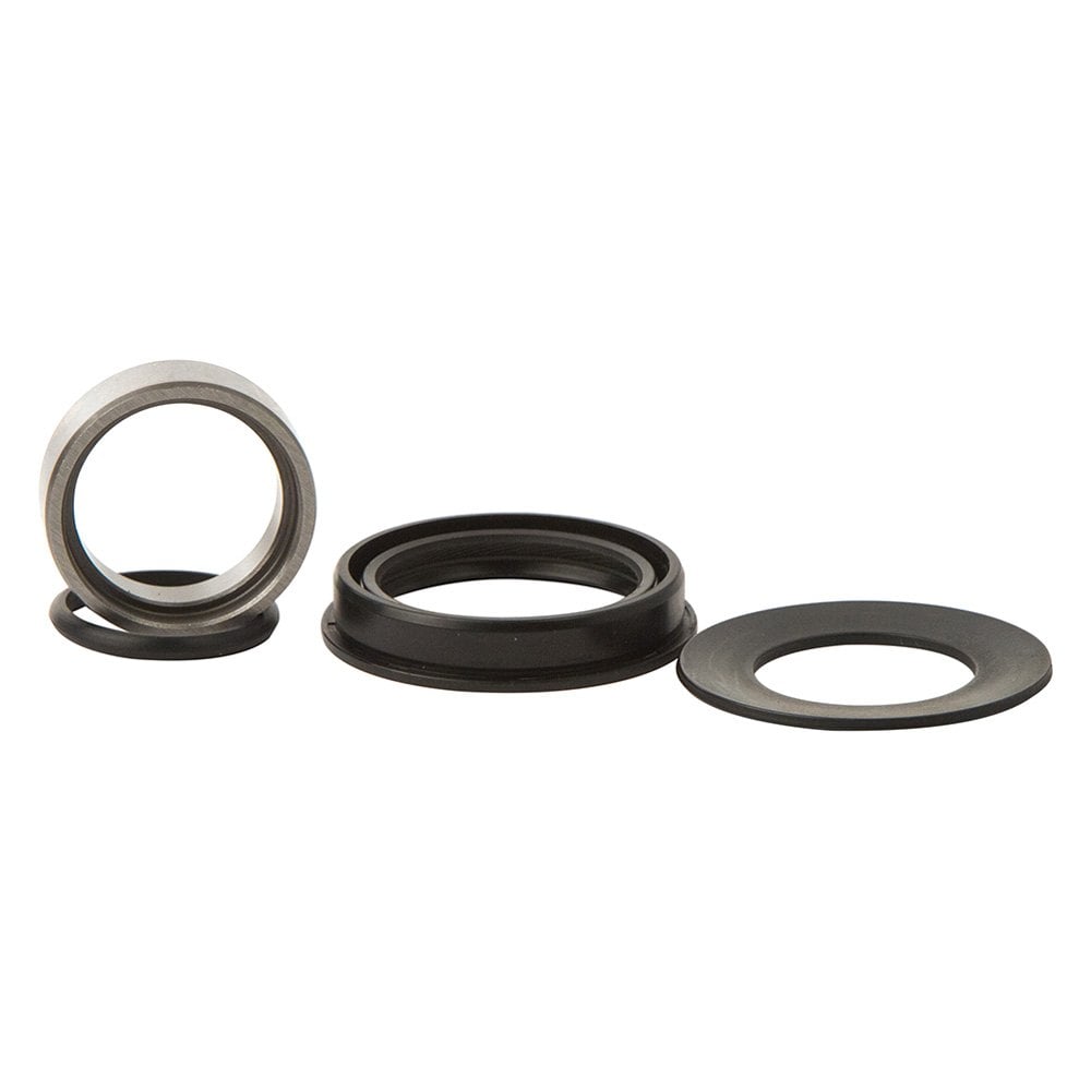 Hot Rods® OSK0050 Output Counter Shaft Seal Kit