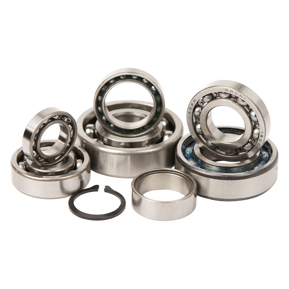 Bearing kit. 96294830 Комплект подшипников Kit, s frame 62 bearing Kit ( 6311+7315). Подшипник колеса KTM sx250. Комплект подшипников KOYO. Сальники сцепления КТМ Хускварна 501.