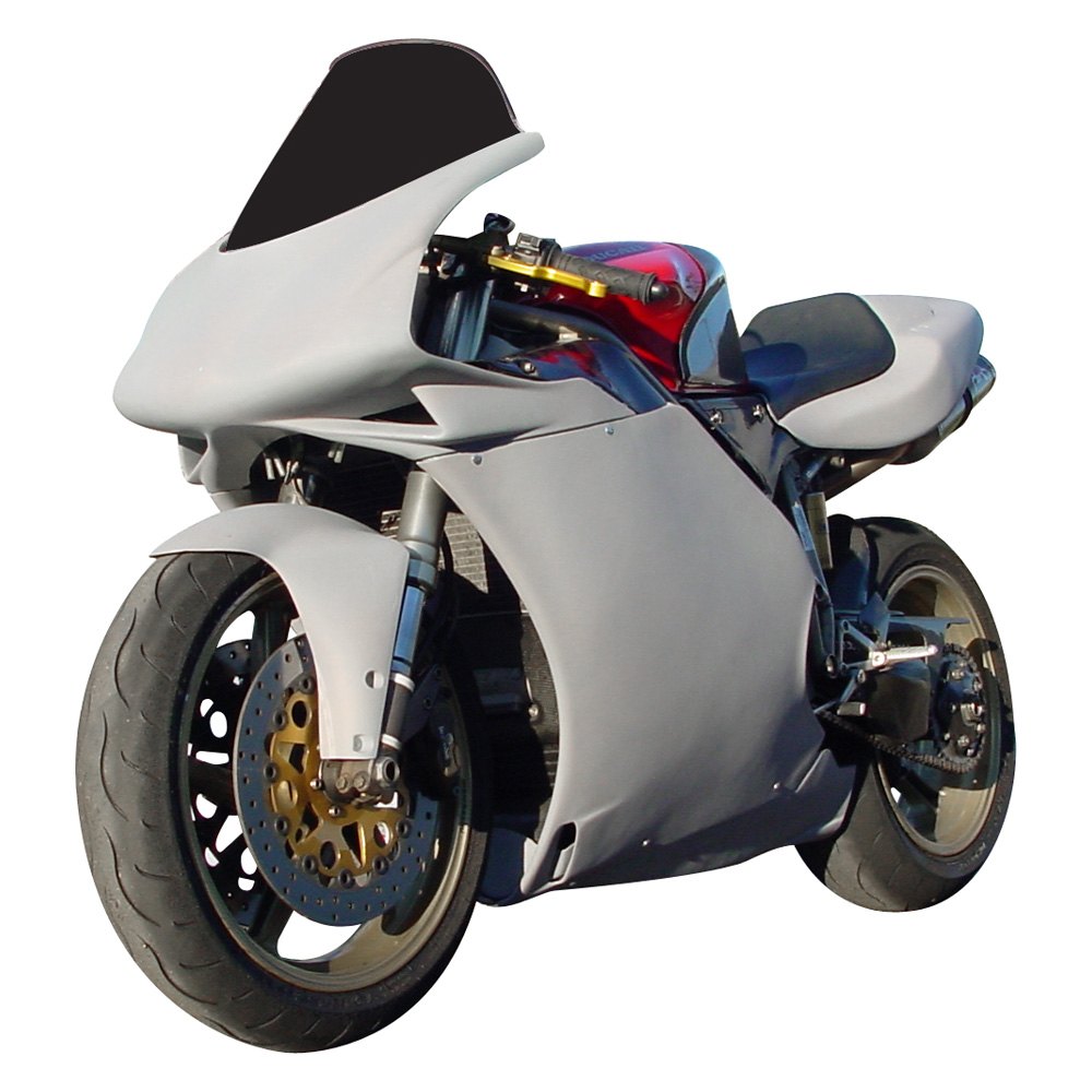 hot bodies racing rc