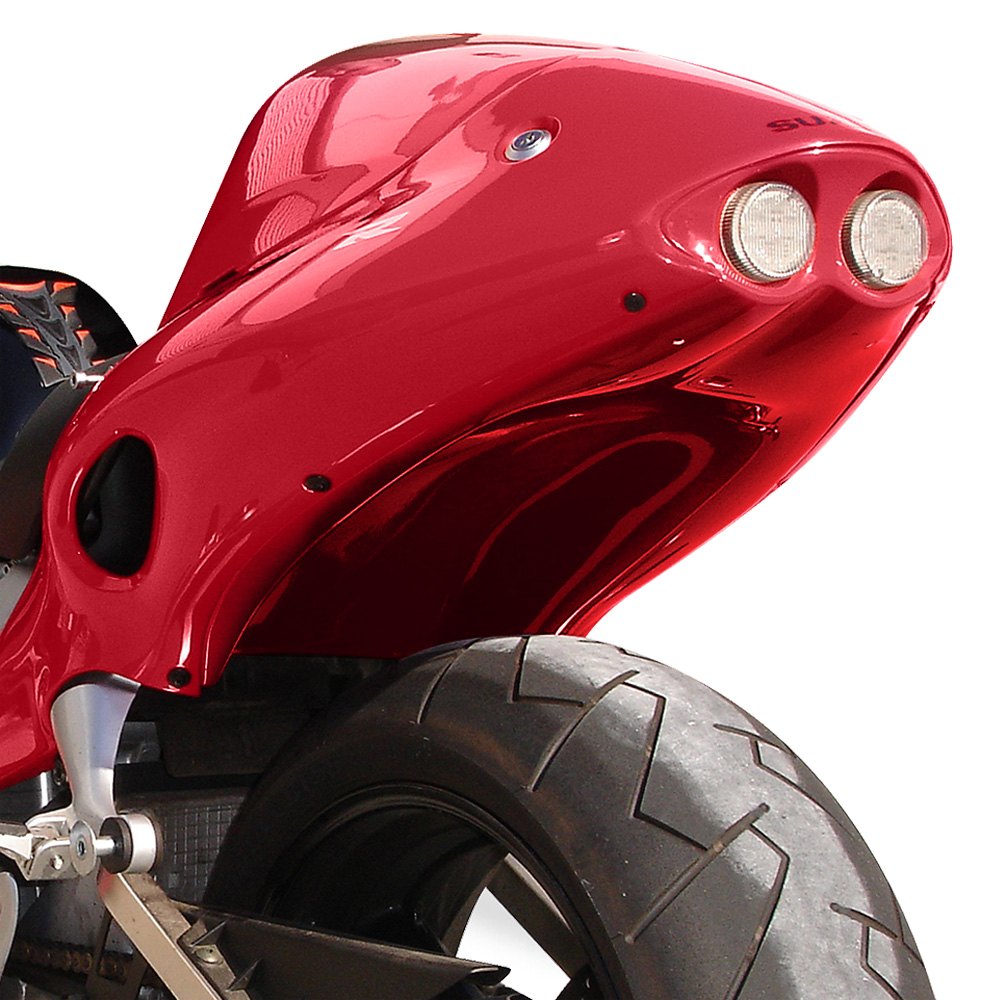 hot bodies racing rc